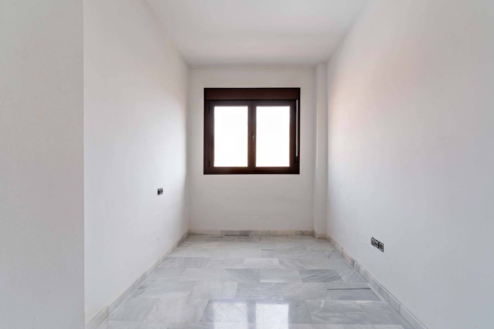 2 sypialnia Mieszkanie na sprzedaż w El Ejido - 70 000 € (Ref: 9450648)