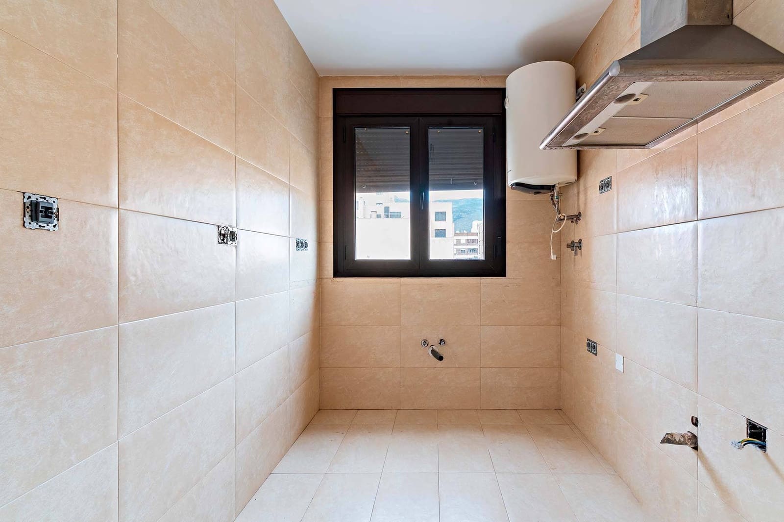 2 sypialnia Mieszkanie na sprzedaż w El Ejido - 70 000 € (Ref: 9450648)