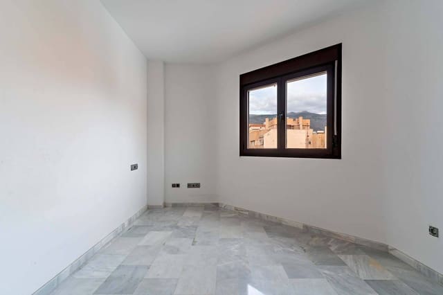 2 bedroom Flat for sale in El Ejido - € 70,000 (Ref: 9450648)