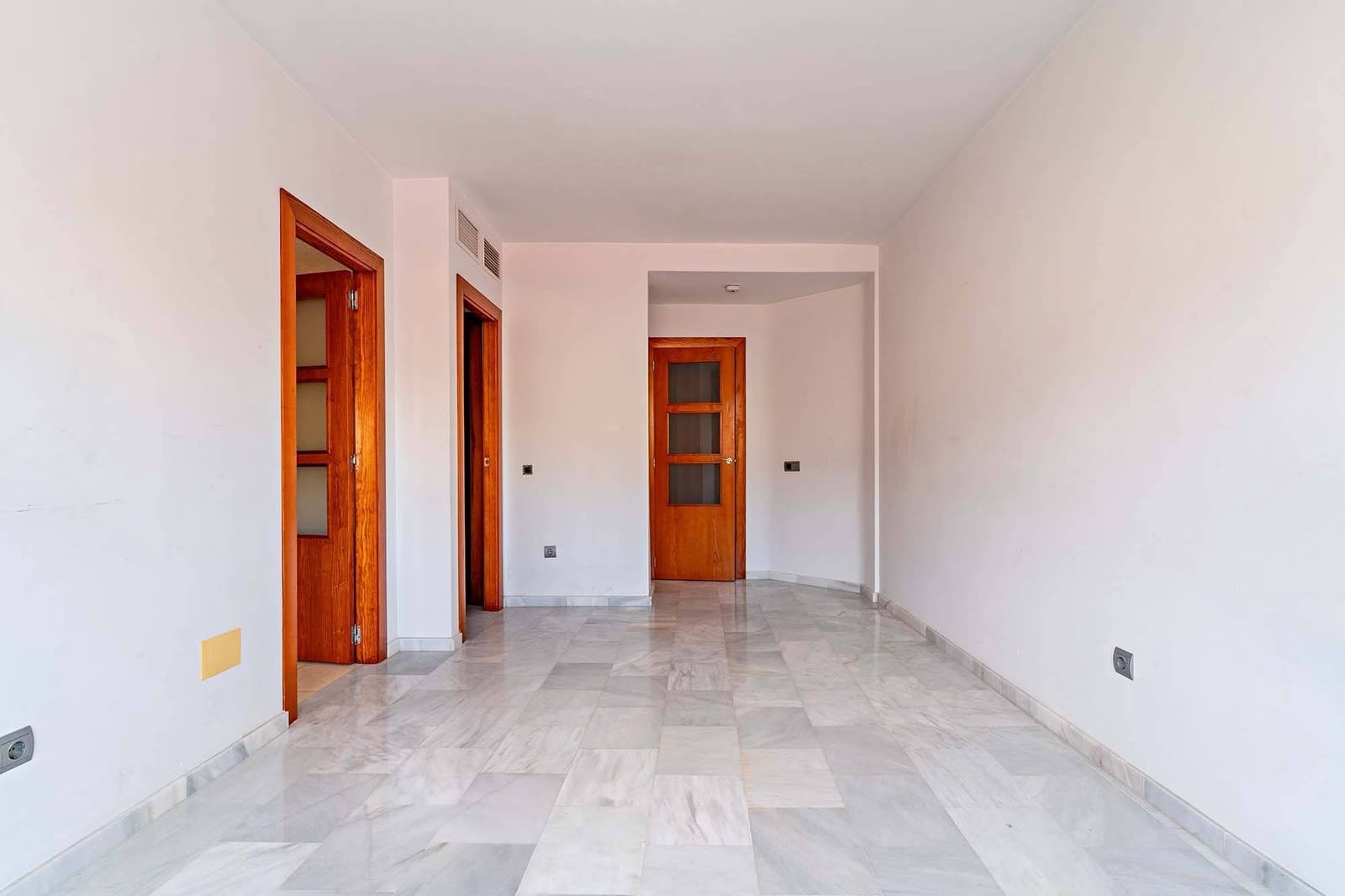 2 sypialnia Mieszkanie na sprzedaż w El Ejido - 70 000 € (Ref: 9450648)