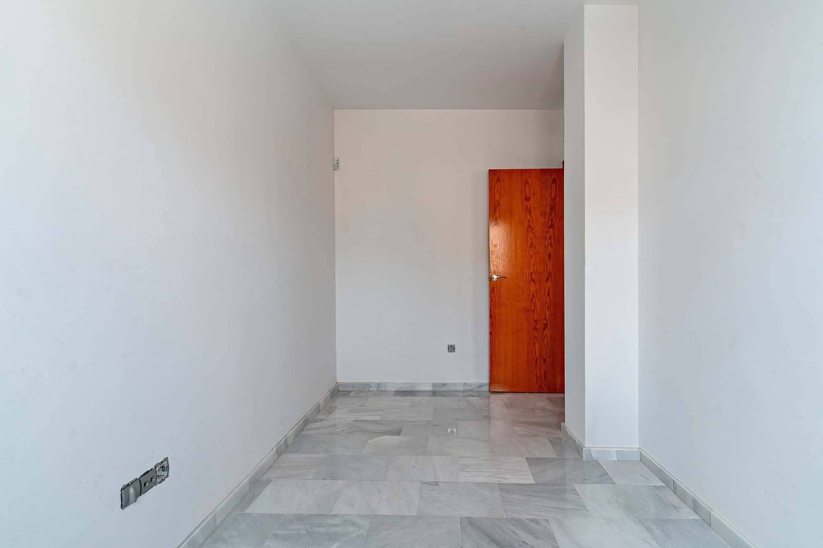 2 sypialnia Mieszkanie na sprzedaż w El Ejido - 70 000 € (Ref: 9450648)