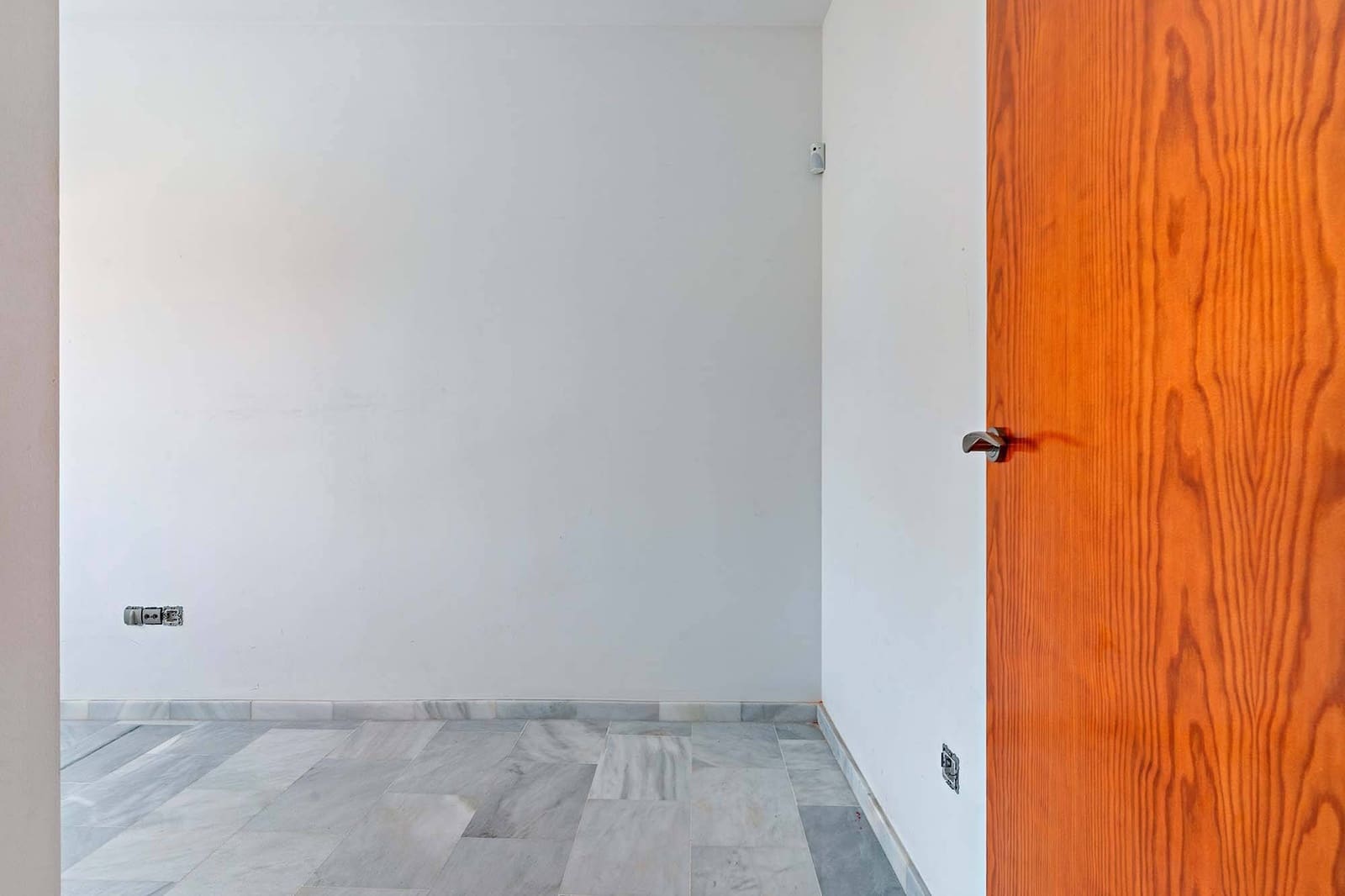 2 sypialnia Mieszkanie na sprzedaż w El Ejido - 70 000 € (Ref: 9450648)