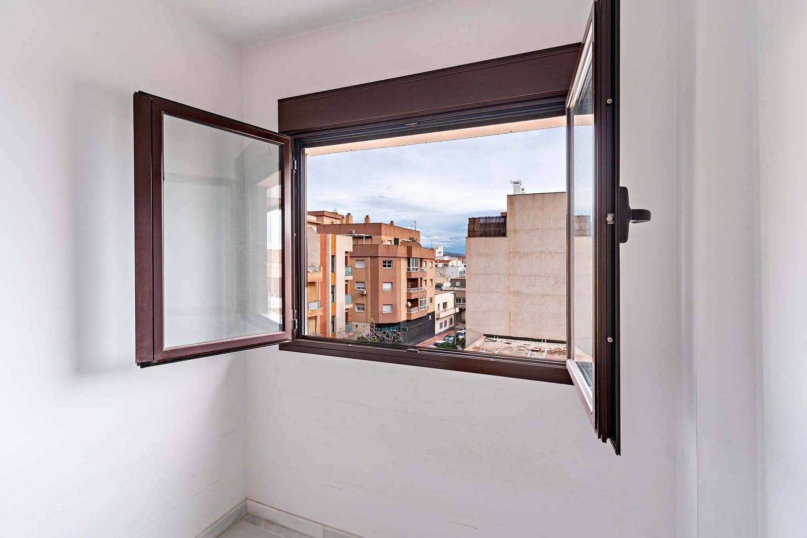 2 sypialnia Mieszkanie na sprzedaż w El Ejido - 70 000 € (Ref: 9450648)