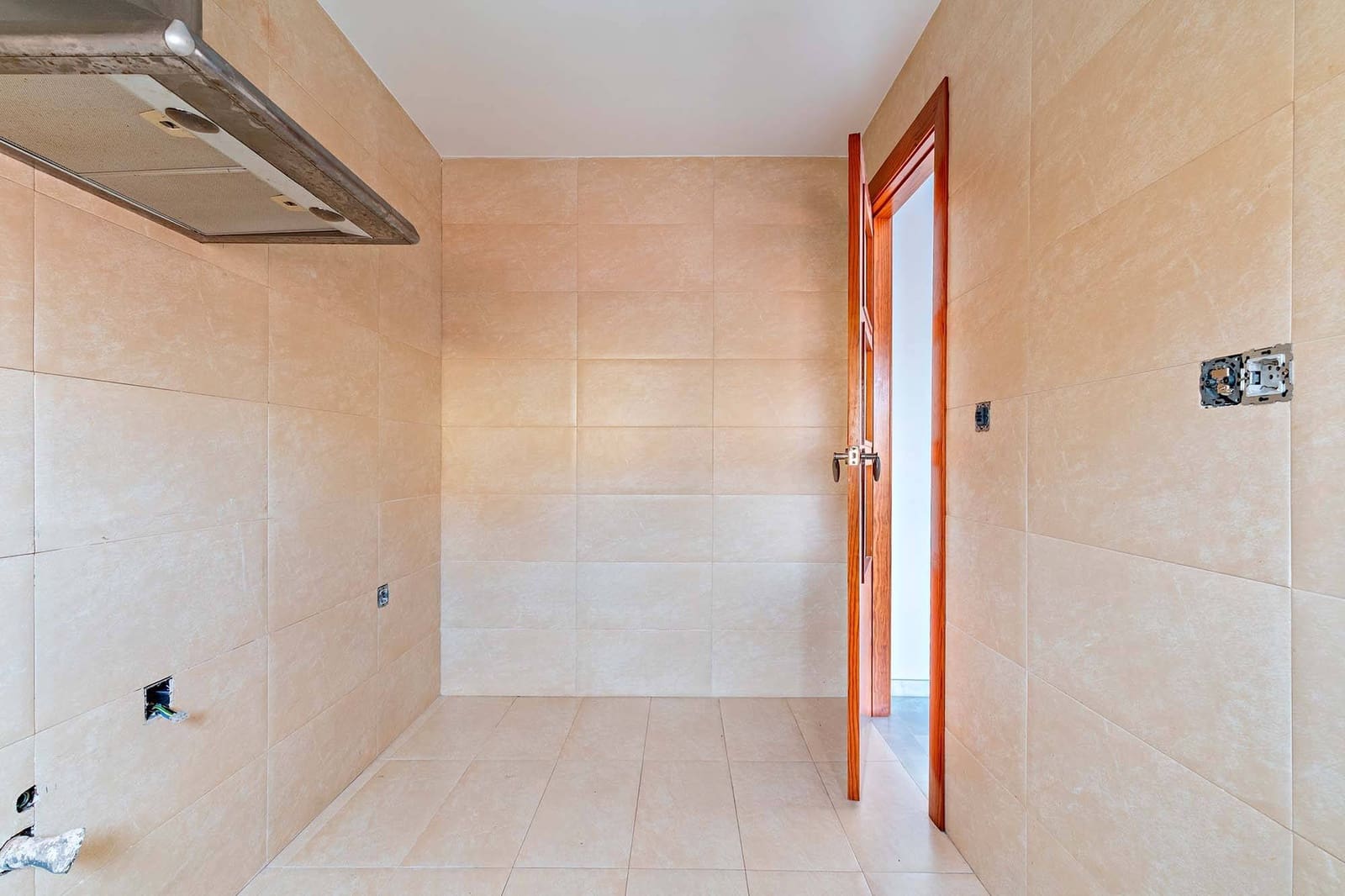 2 sypialnia Mieszkanie na sprzedaż w El Ejido - 70 000 € (Ref: 9450648)