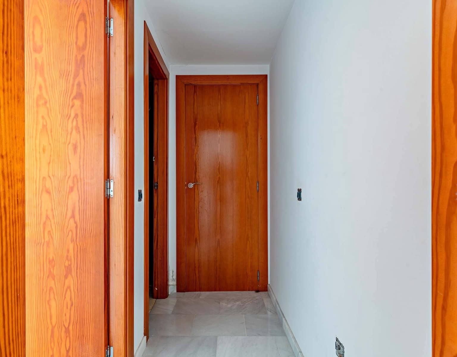 2 sypialnia Mieszkanie na sprzedaż w El Ejido - 70 000 € (Ref: 9450648)