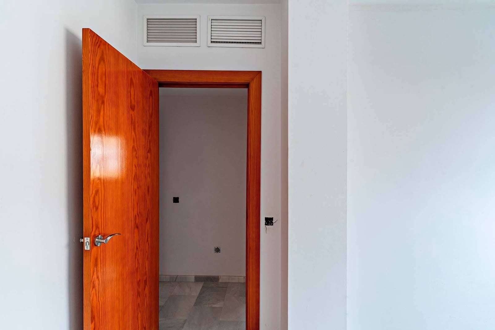 2 sypialnia Mieszkanie na sprzedaż w El Ejido - 70 000 € (Ref: 9450648)