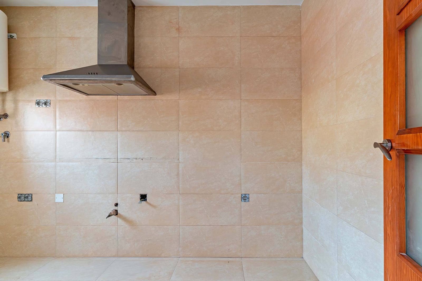 2 sypialnia Mieszkanie na sprzedaż w El Ejido - 70 000 € (Ref: 9450648)