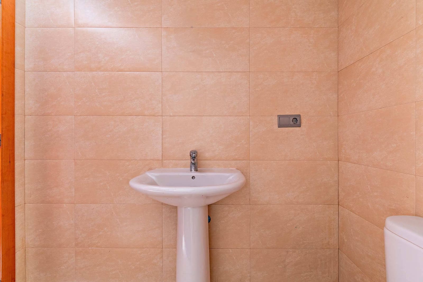 2 sypialnia Mieszkanie na sprzedaż w El Ejido - 70 000 € (Ref: 9450648)