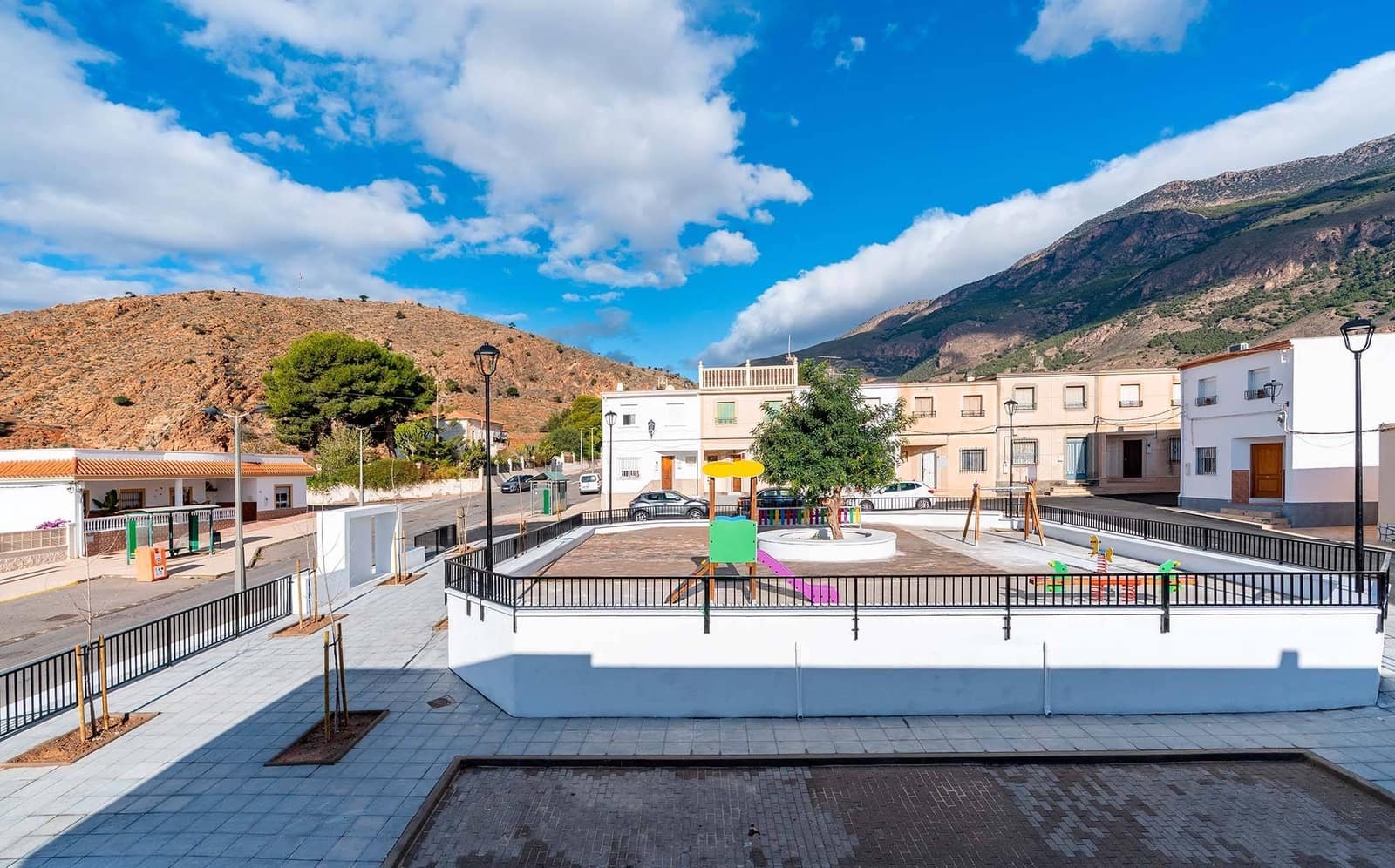 3 sypialnia Apartament na sprzedaż w Celin - 93 000 € (Ref: 9472952)