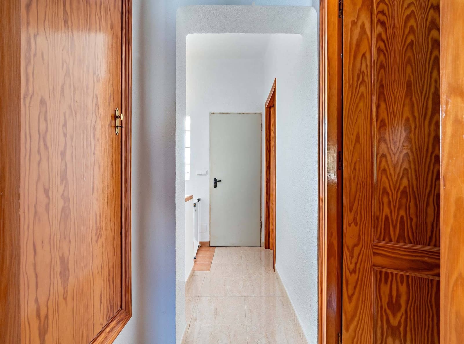 3 sypialnia Apartament na sprzedaż w Celin - 93 000 € (Ref: 9472952)