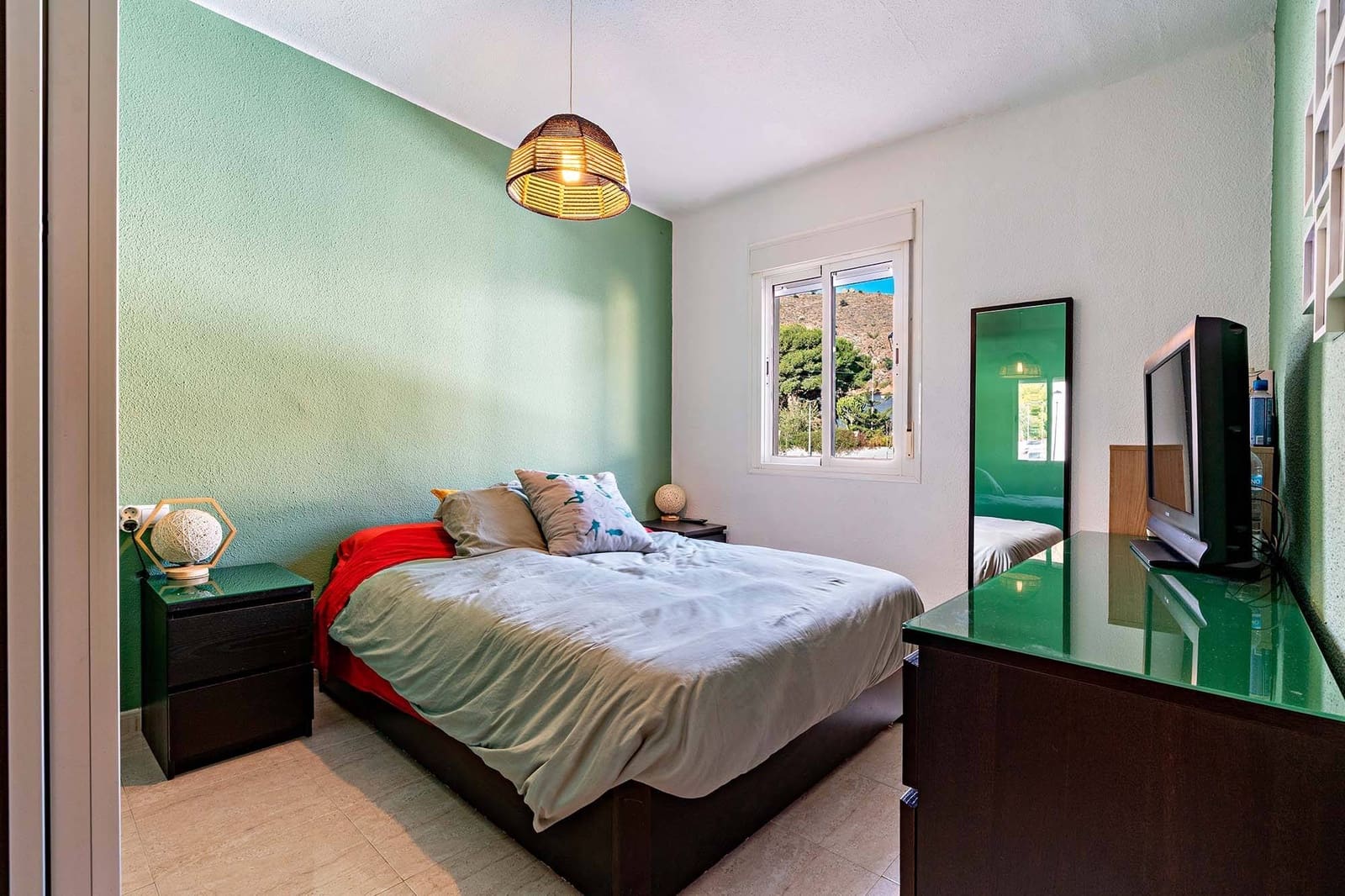 3 sypialnia Apartament na sprzedaż w Celin - 93 000 € (Ref: 9472952)