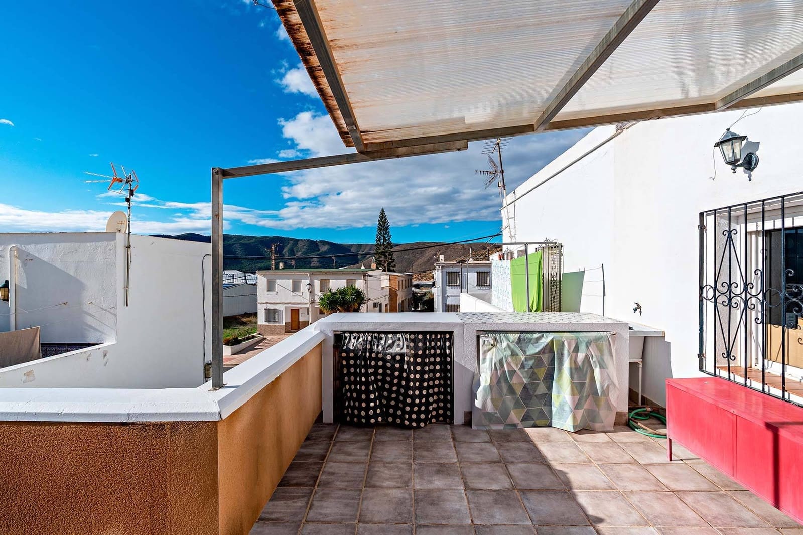 3 sypialnia Apartament na sprzedaż w Celin - 93 000 € (Ref: 9472952)