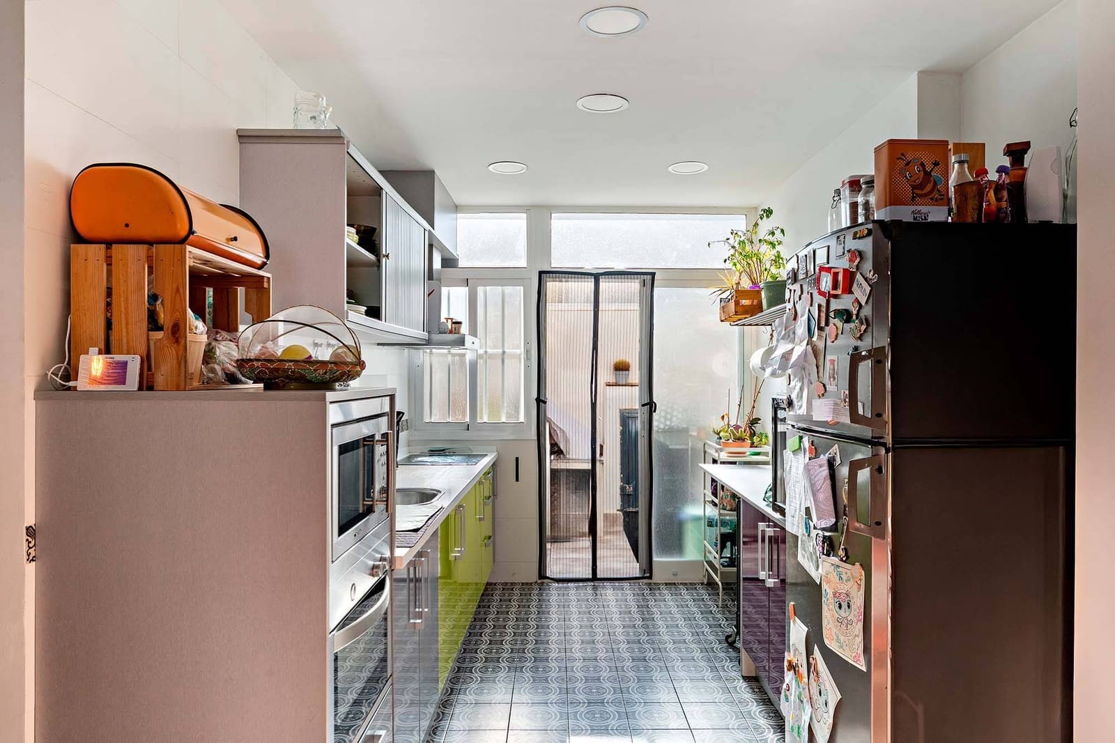 3 sypialnia Apartament na sprzedaż w Celin - 93 000 € (Ref: 9472952)