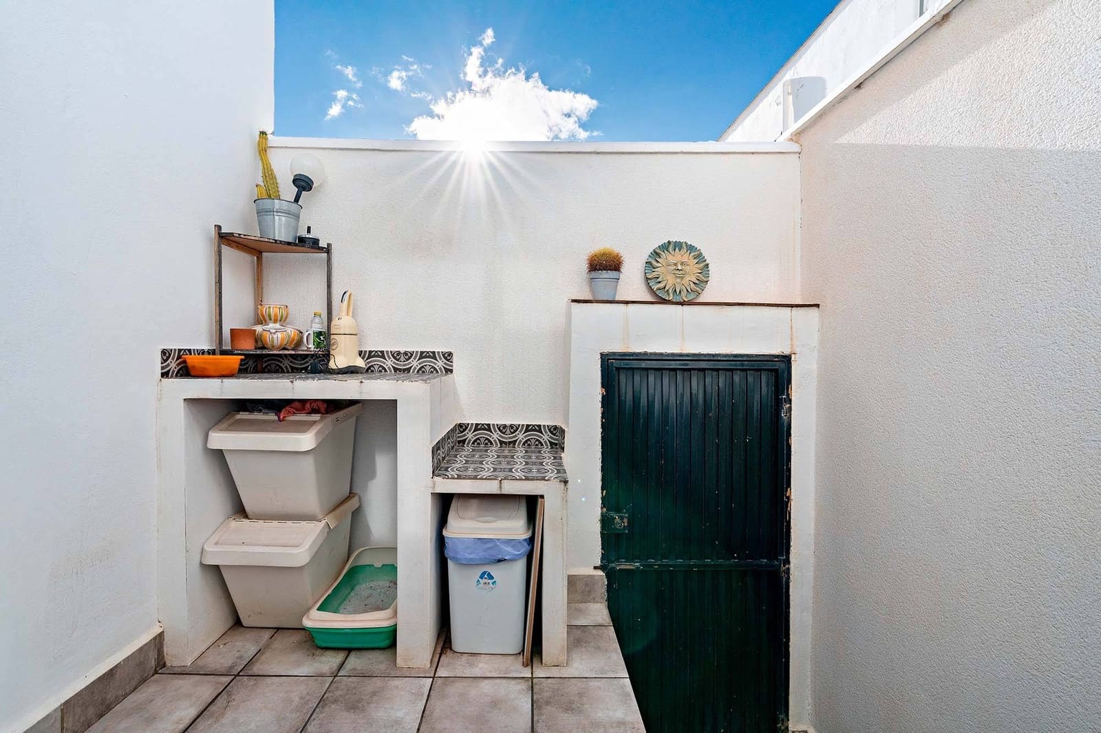 3 sypialnia Apartament na sprzedaż w Celin - 93 000 € (Ref: 9472952)