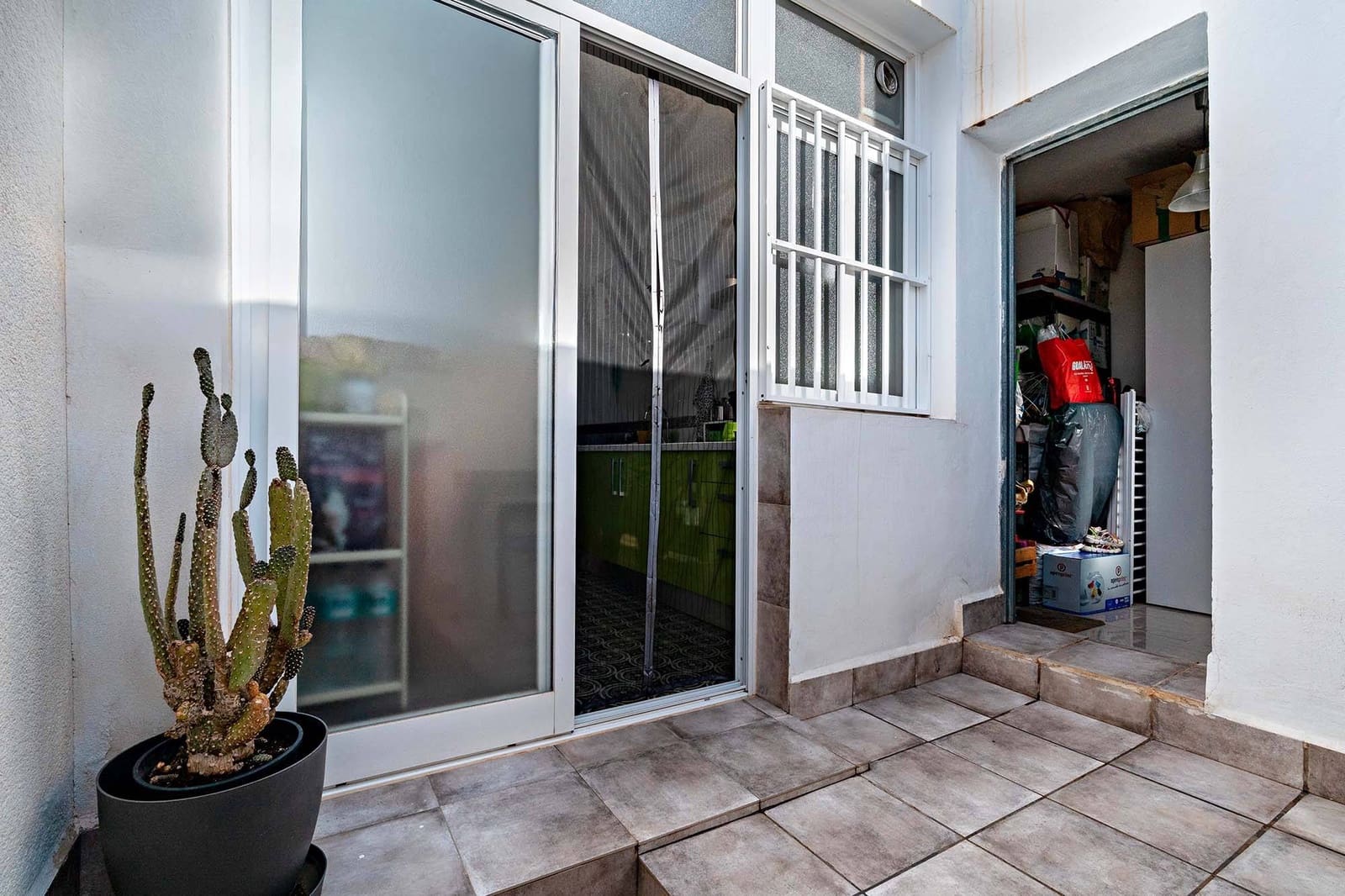 3 sypialnia Apartament na sprzedaż w Celin - 93 000 € (Ref: 9472952)