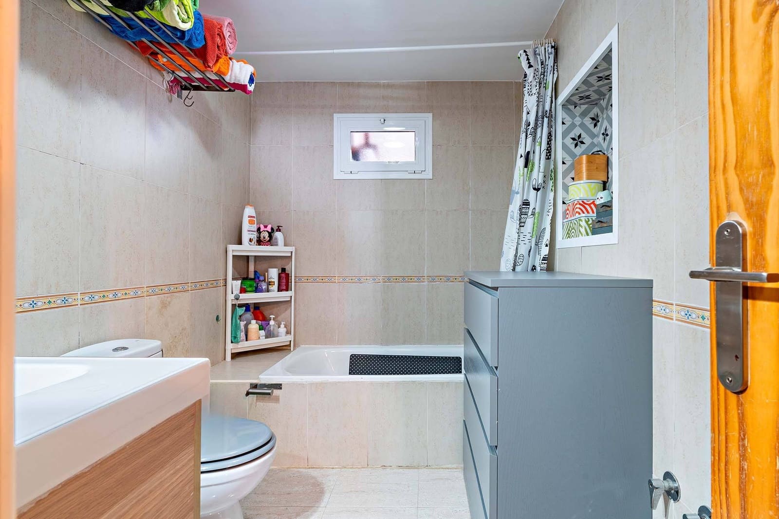 3 sypialnia Apartament na sprzedaż w Celin - 93 000 € (Ref: 9472952)