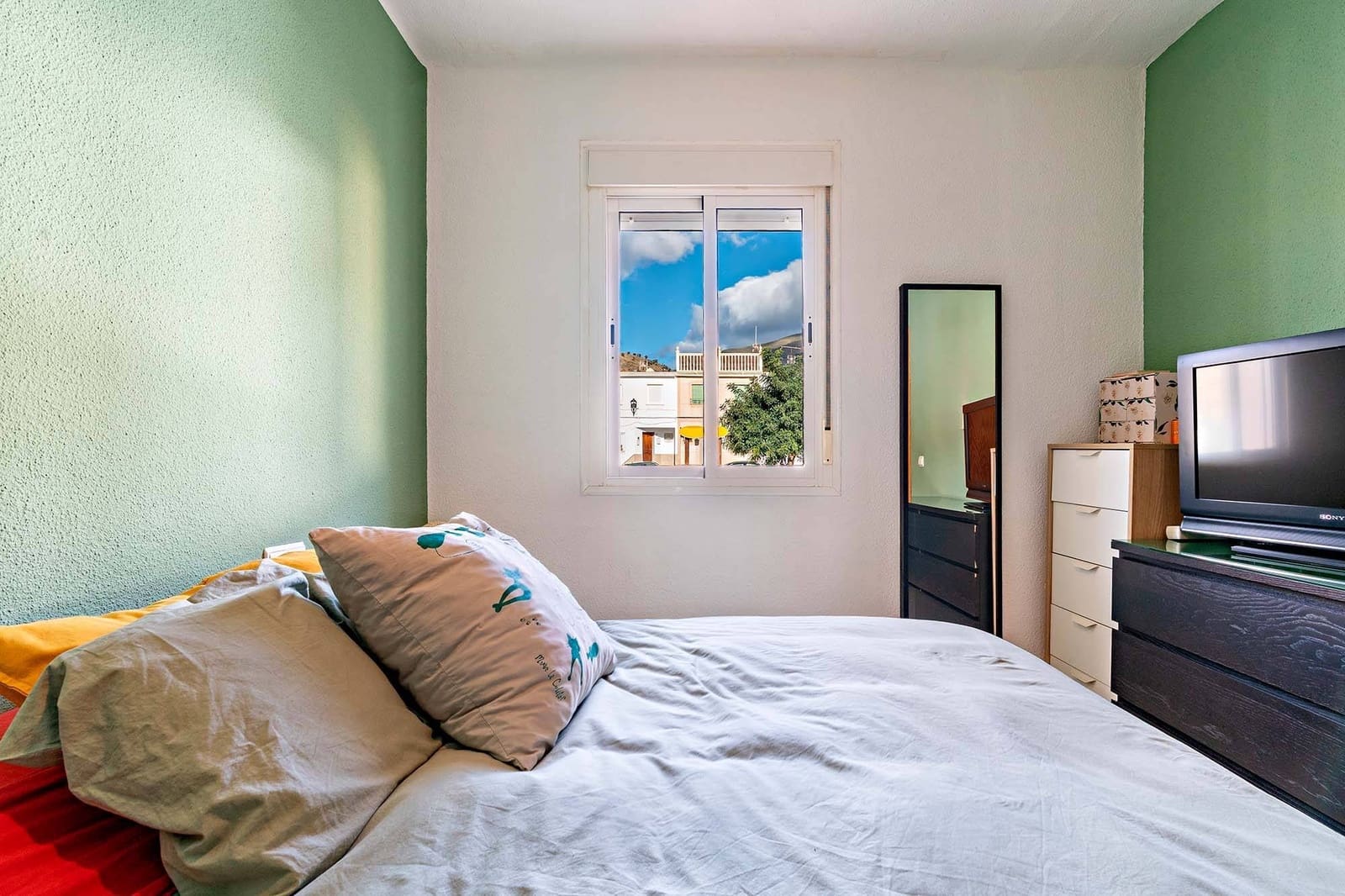 3 sypialnia Apartament na sprzedaż w Celin - 93 000 € (Ref: 9472952)