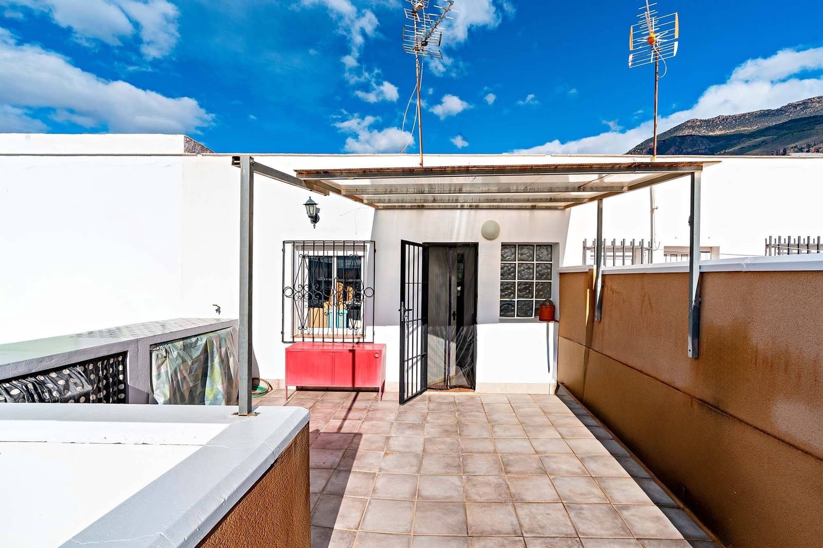 3 sypialnia Apartament na sprzedaż w Celin - 93 000 € (Ref: 9472952)