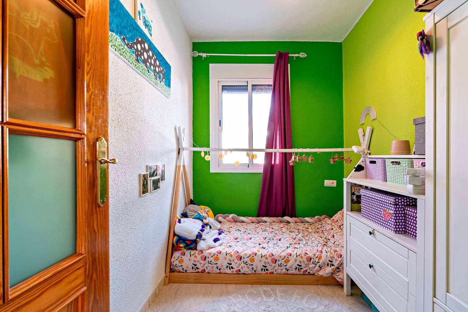 3 sypialnia Apartament na sprzedaż w Celin - 93 000 € (Ref: 9472952)