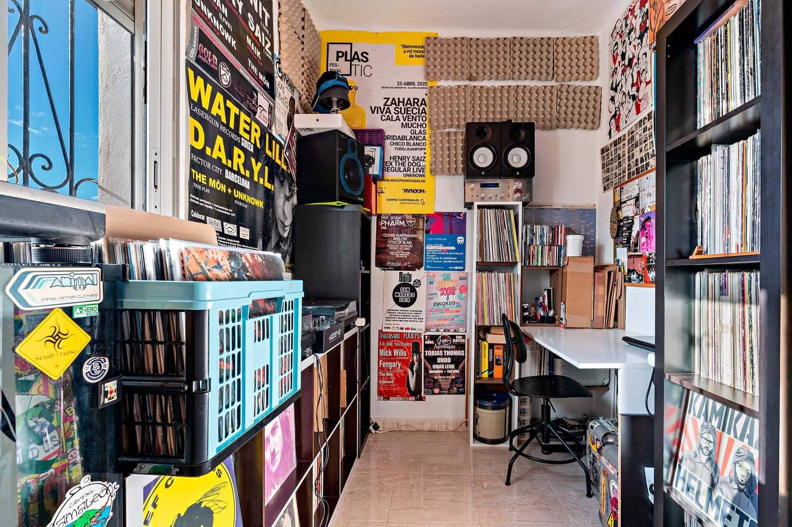 3 sypialnia Apartament na sprzedaż w Celin - 93 000 € (Ref: 9472952)