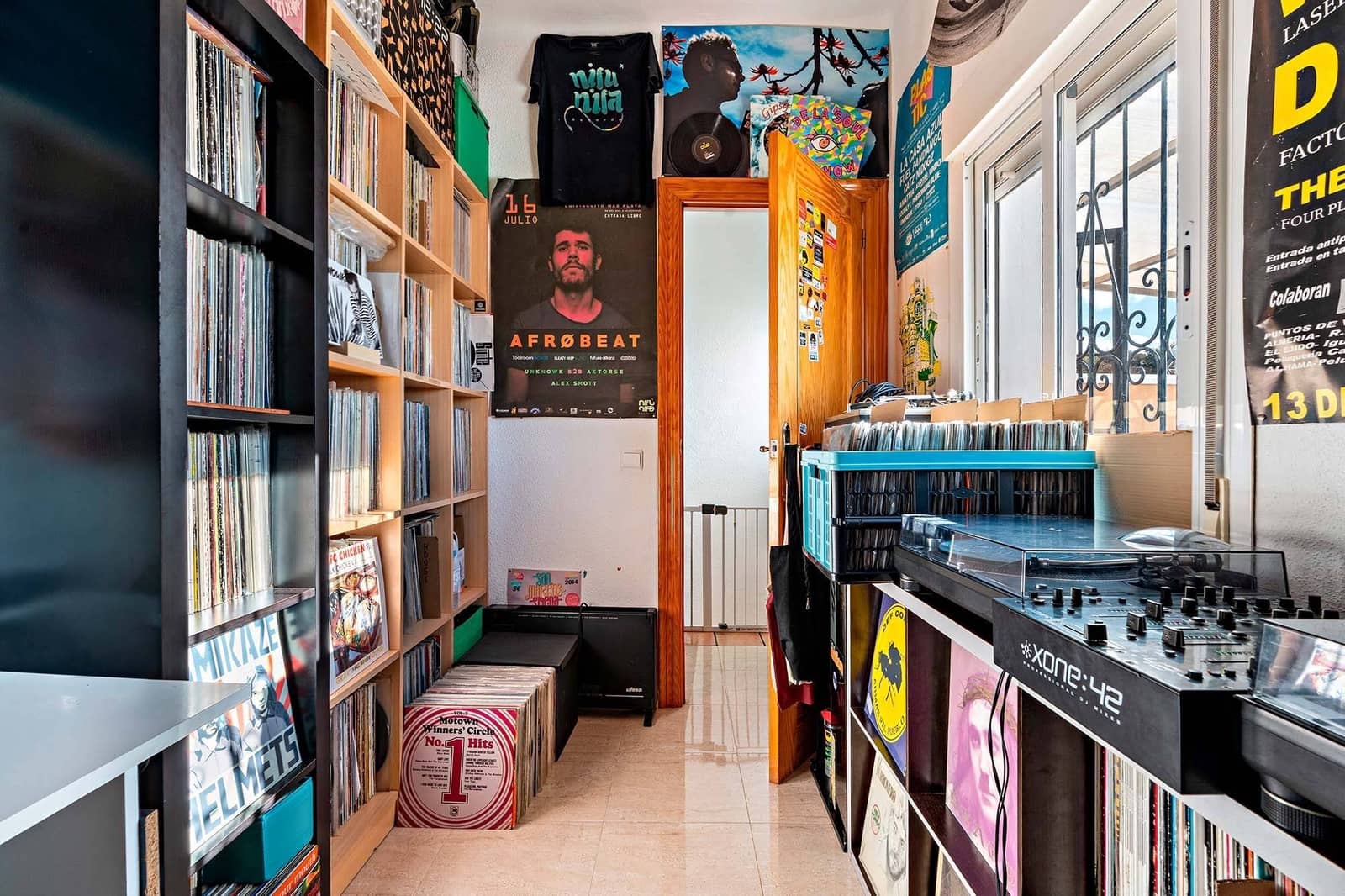 3 sypialnia Apartament na sprzedaż w Celin - 93 000 € (Ref: 9472952)