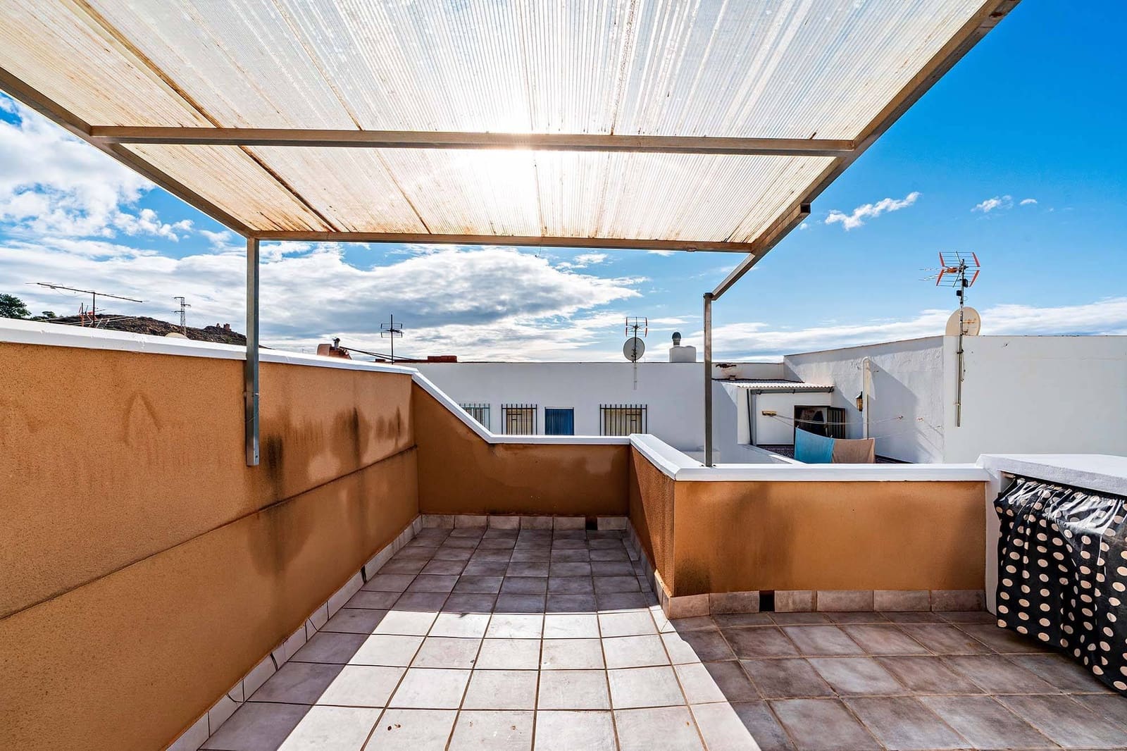 3 sypialnia Apartament na sprzedaż w Celin - 93 000 € (Ref: 9472952)