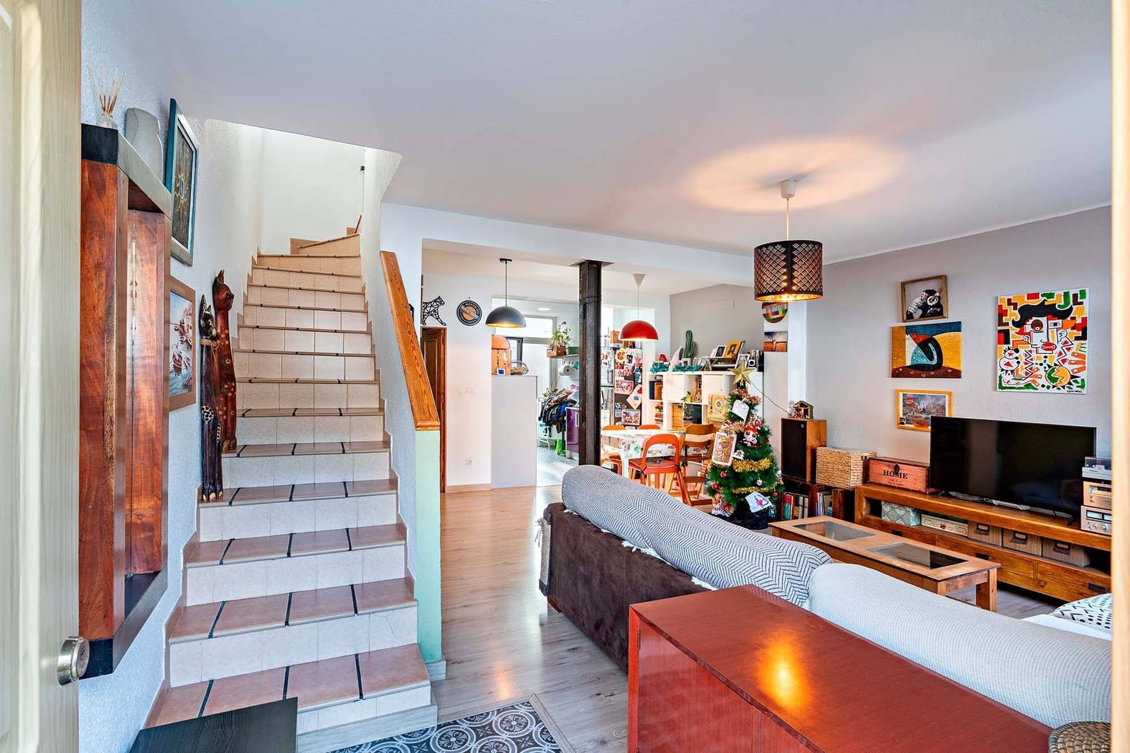 3 sypialnia Apartament na sprzedaż w Celin - 93 000 € (Ref: 9472952)