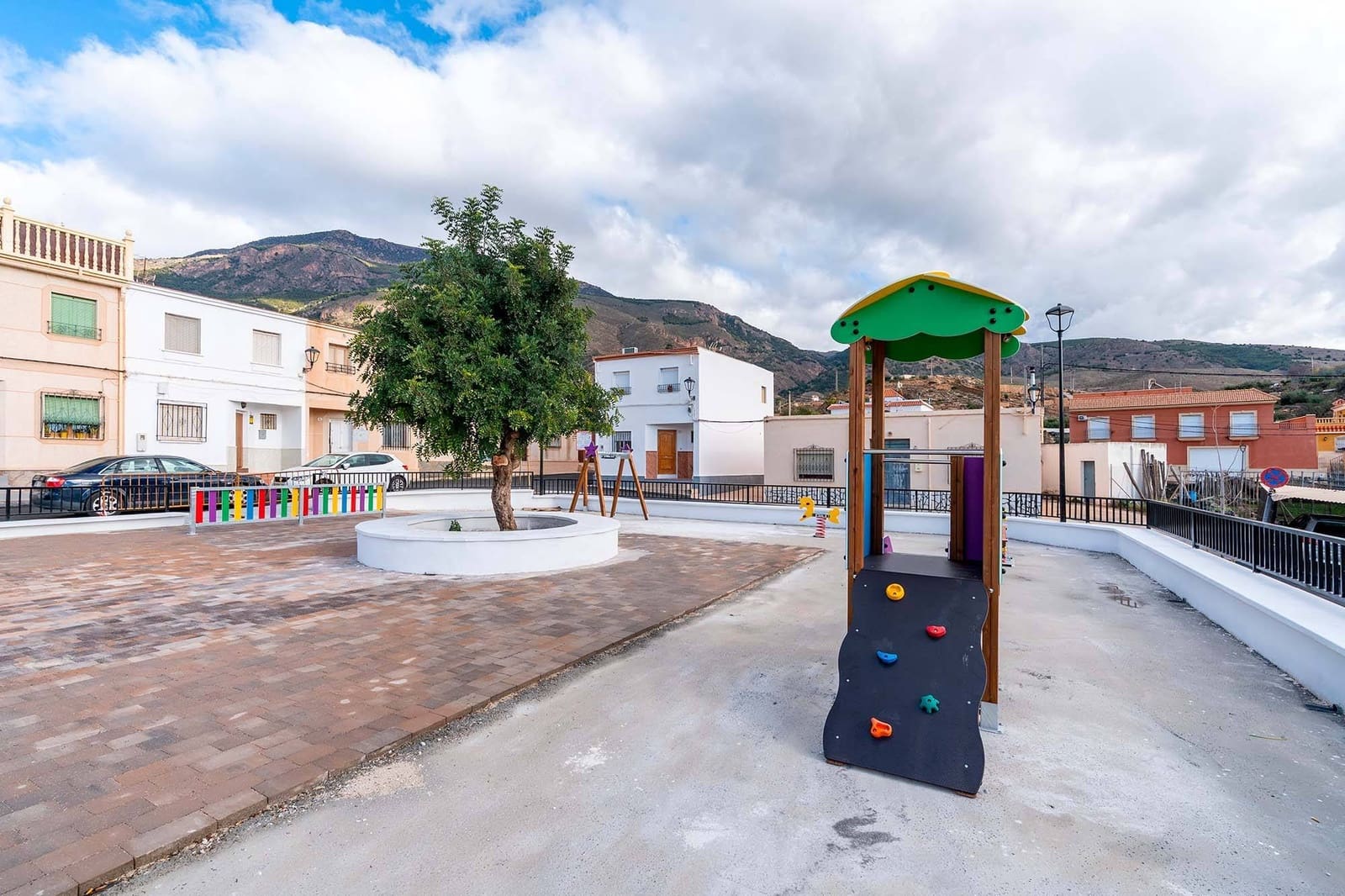 3 sypialnia Apartament na sprzedaż w Celin - 93 000 € (Ref: 9472952)