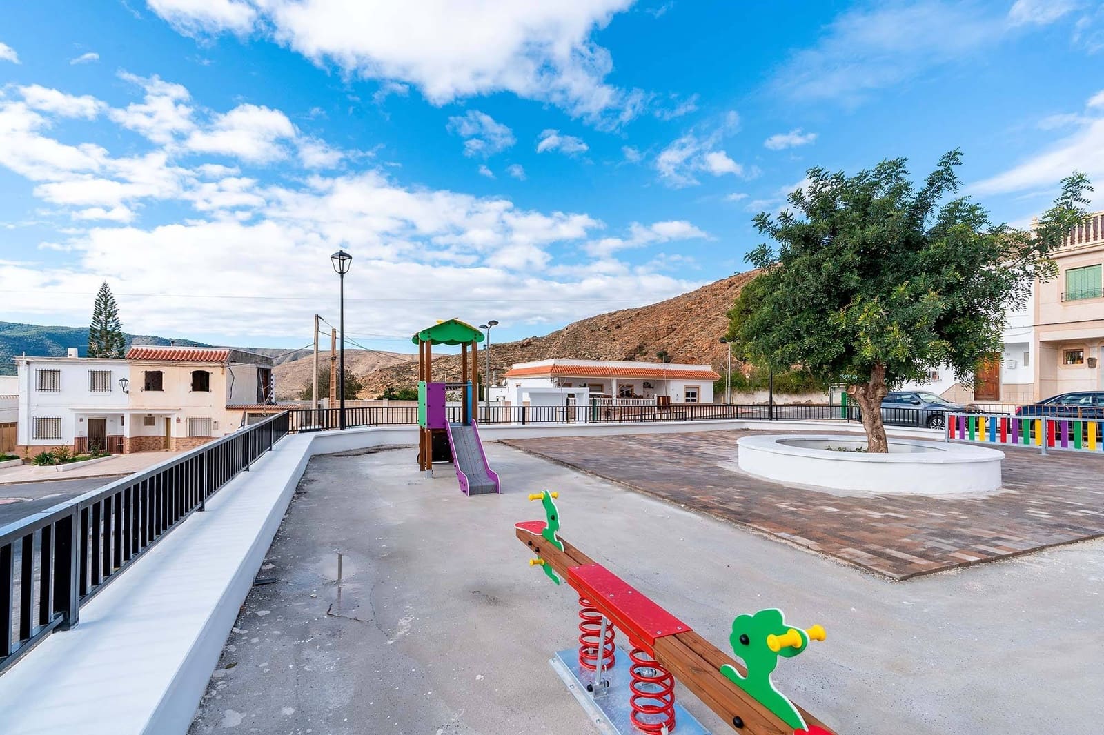 3 sypialnia Apartament na sprzedaż w Celin - 93 000 € (Ref: 9472952)