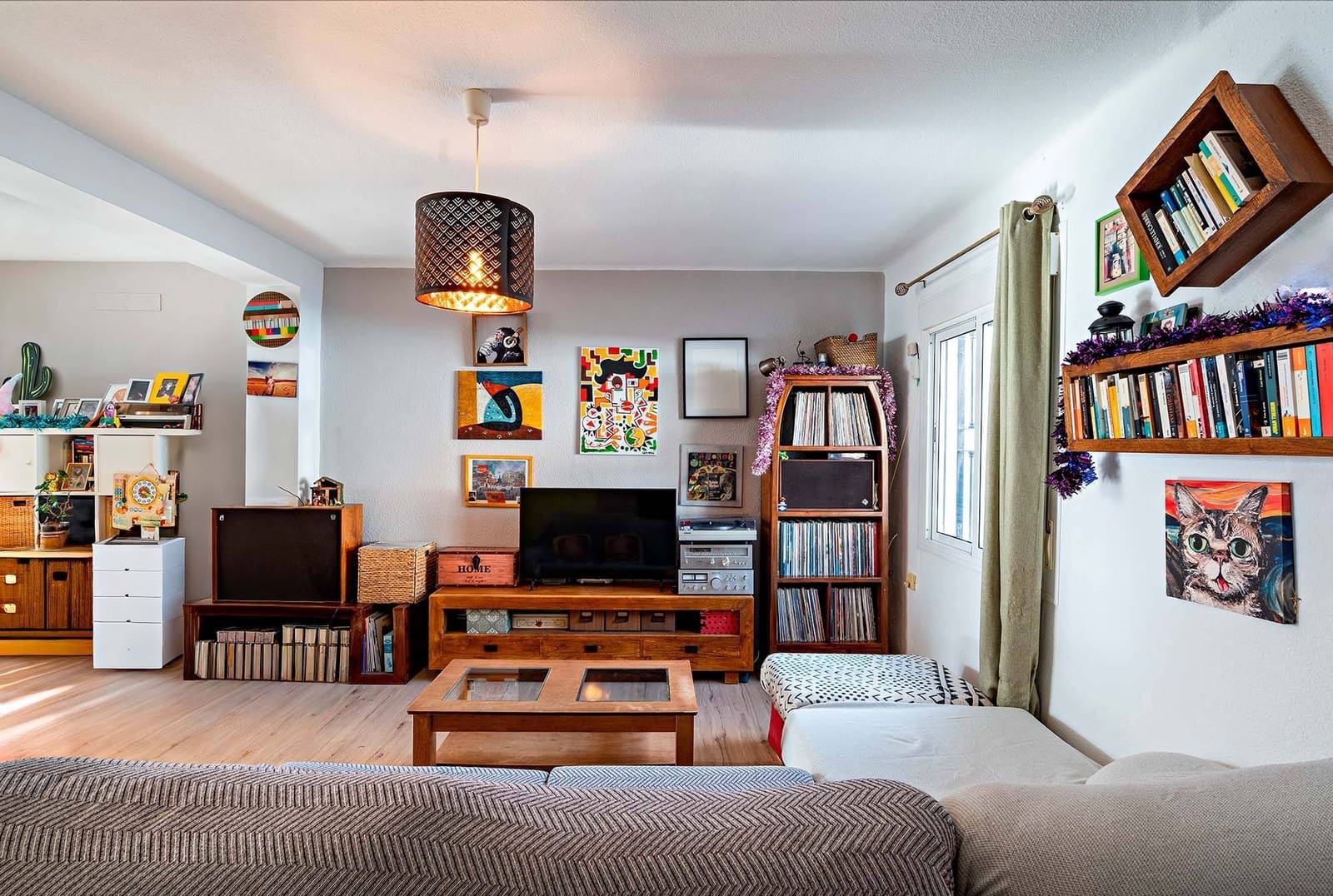 3 sypialnia Apartament na sprzedaż w Celin - 93 000 € (Ref: 9472952)