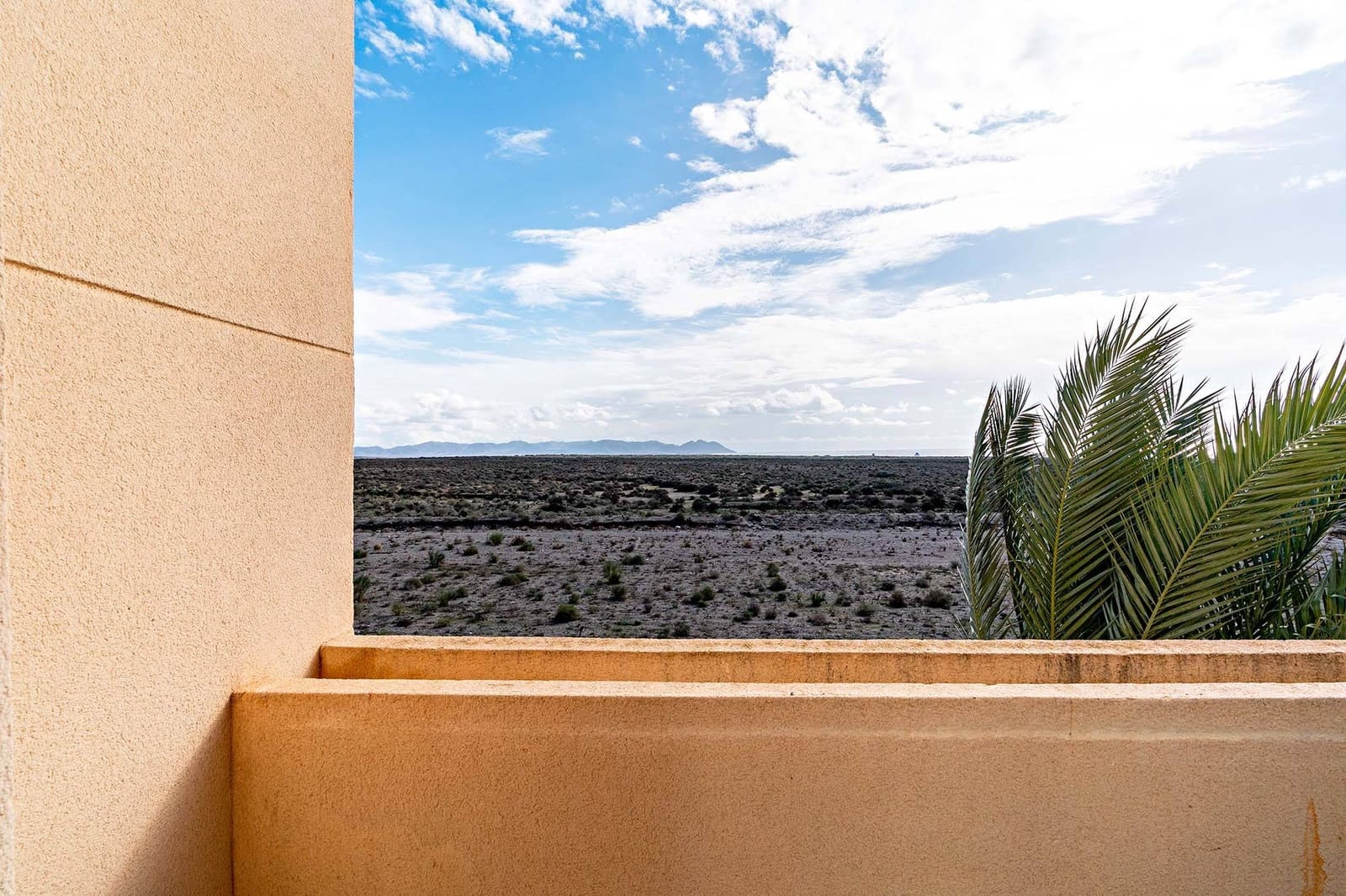 2 bedroom Flat for sale in Retamar with pool - € 225,000 (Ref: 9485280)