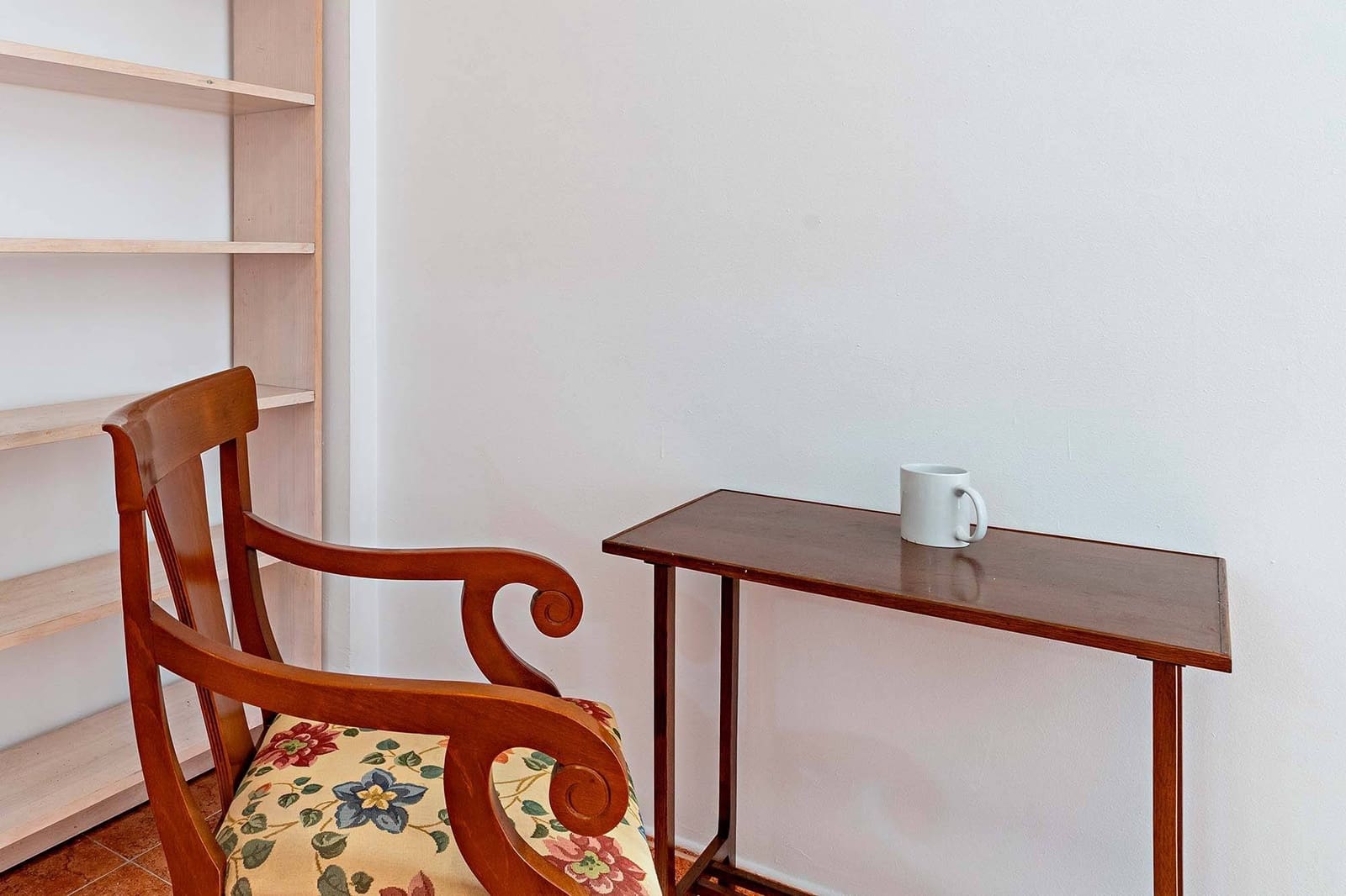 3 bedroom Apartment for rent in Almeria city - € 875 (Ref: 9494600)