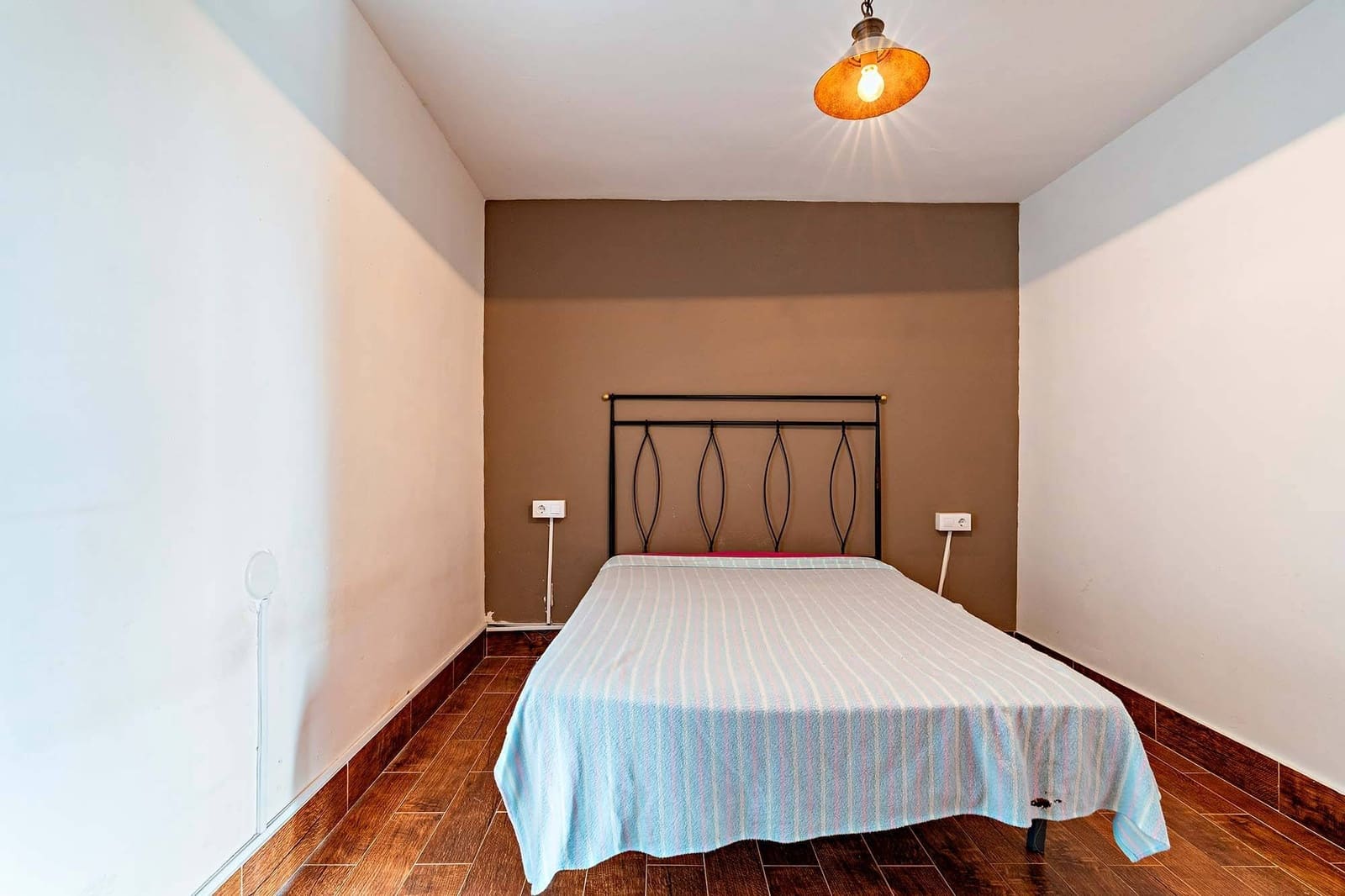 3 quarto Quinta/Casa Rural para venda em Las Tres Villas - 59 999 € (Ref: 9494647)