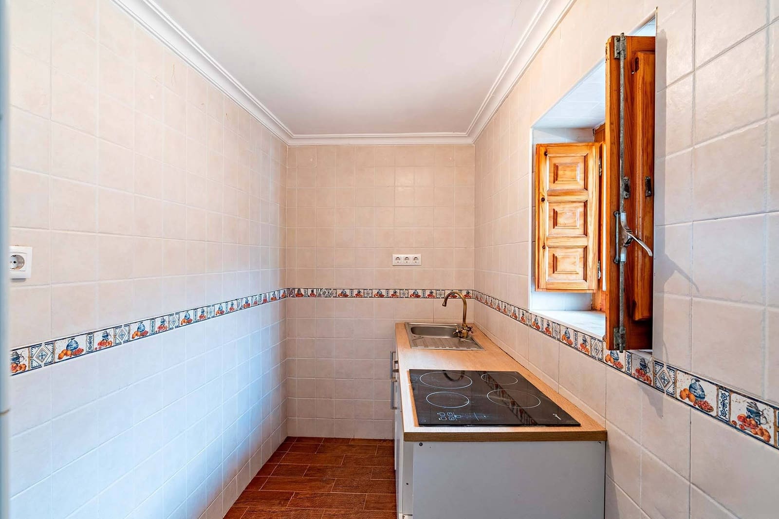 3 quarto Quinta/Casa Rural para venda em Las Tres Villas - 59 999 € (Ref: 9494647)