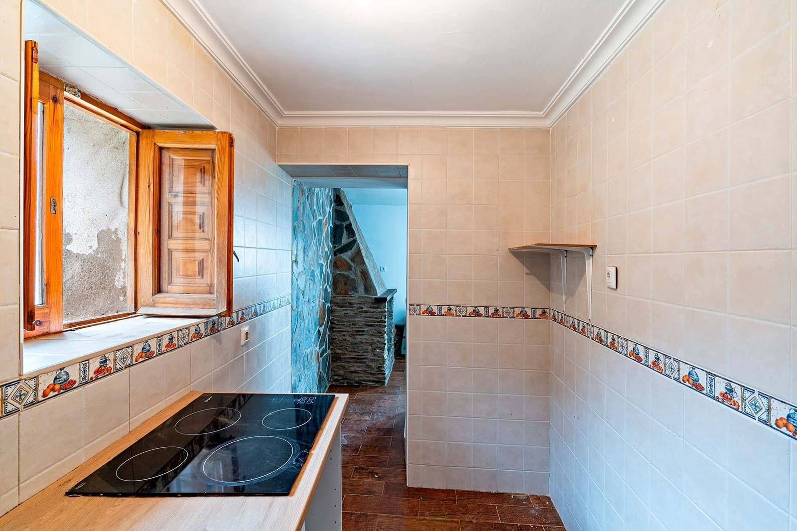 3 quarto Quinta/Casa Rural para venda em Las Tres Villas - 59 999 € (Ref: 9494647)