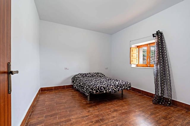 3 quarto Quinta/Casa Rural para venda em Las Tres Villas - 59 999 € (Ref: 9494647)