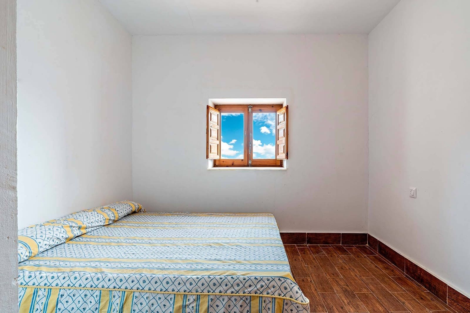 3 quarto Quinta/Casa Rural para venda em Las Tres Villas - 59 999 € (Ref: 9494647)