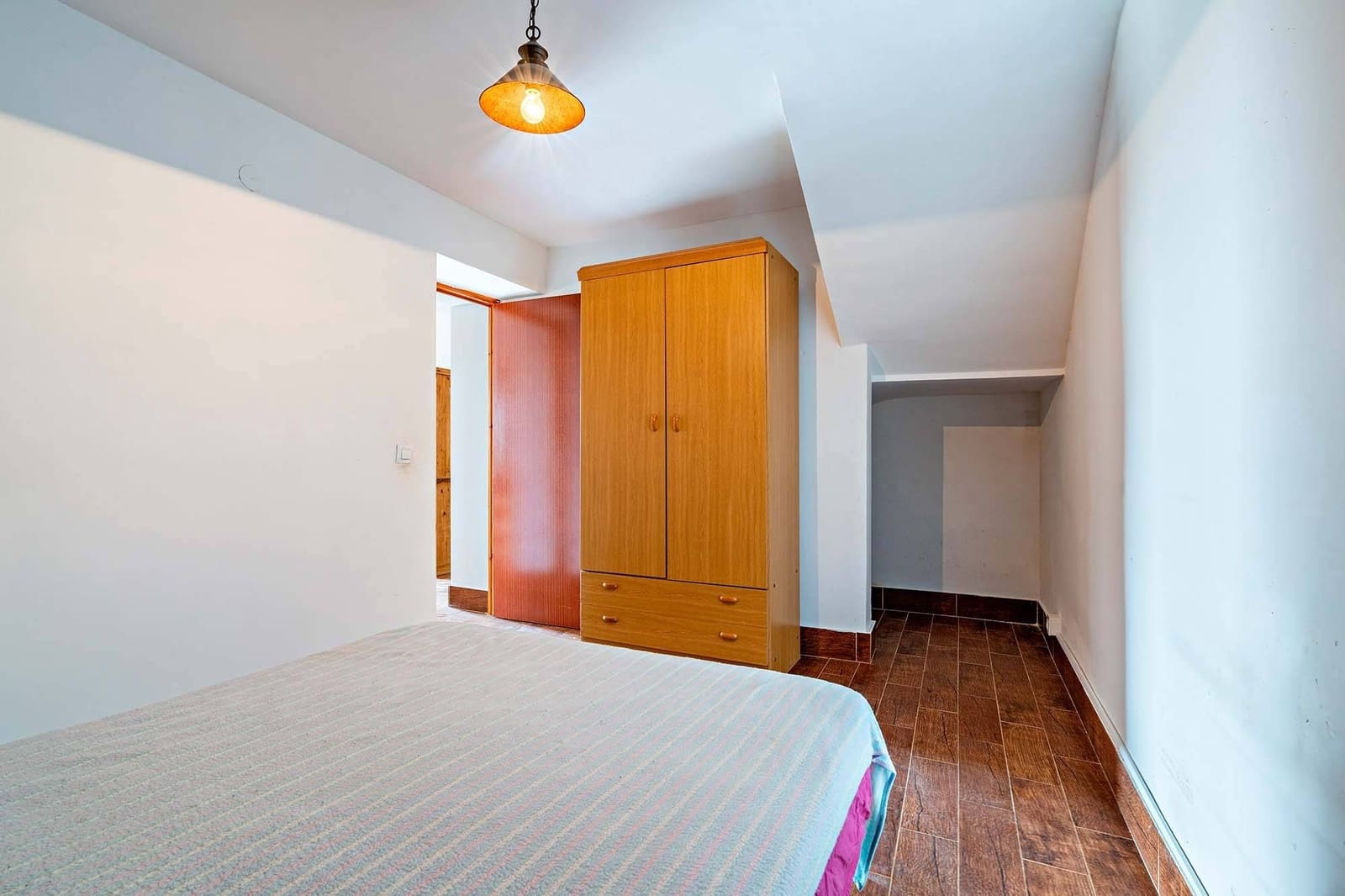 3 quarto Quinta/Casa Rural para venda em Las Tres Villas - 59 999 € (Ref: 9494647)