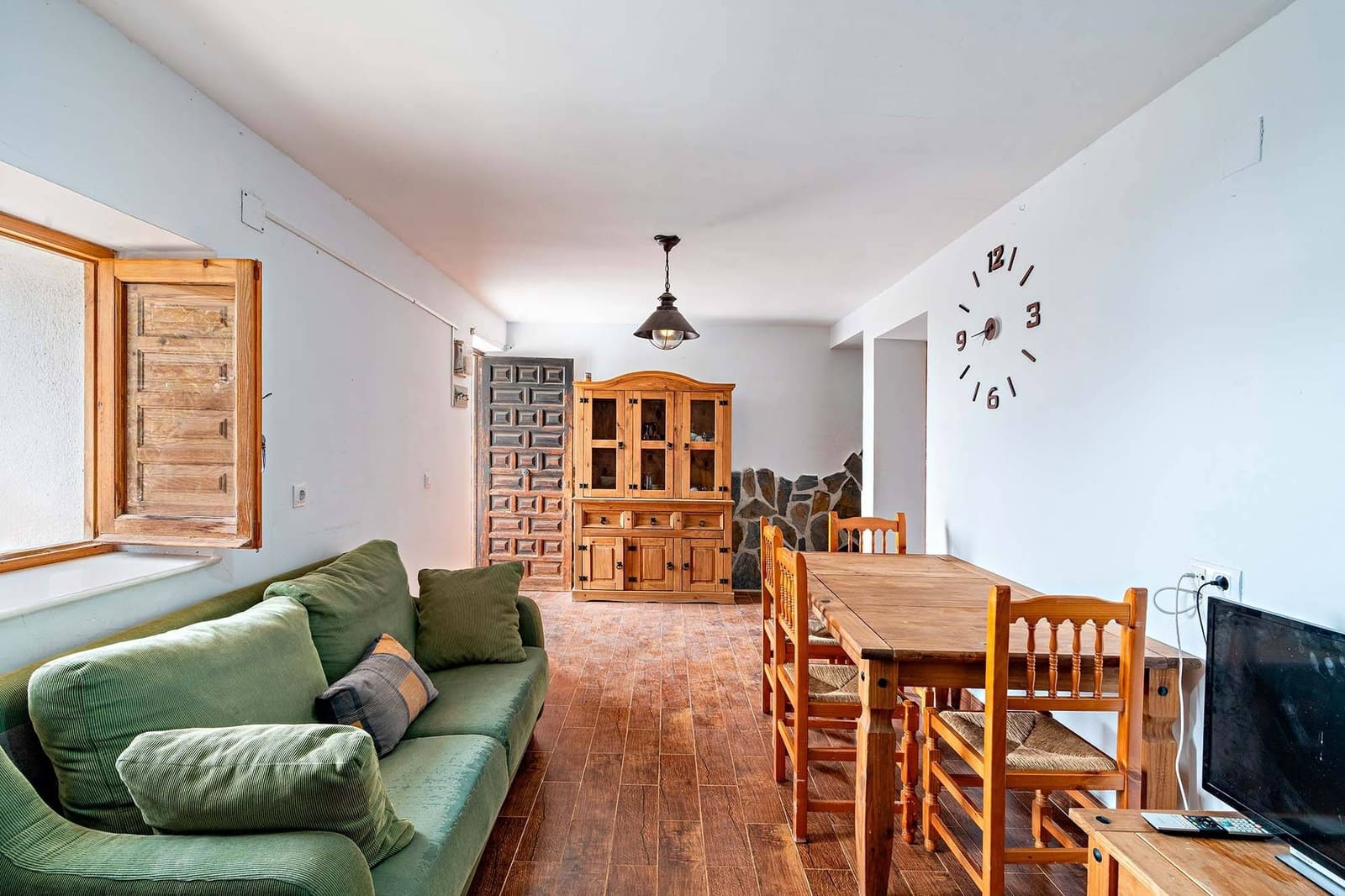 3 quarto Quinta/Casa Rural para venda em Las Tres Villas - 59 999 € (Ref: 9494647)