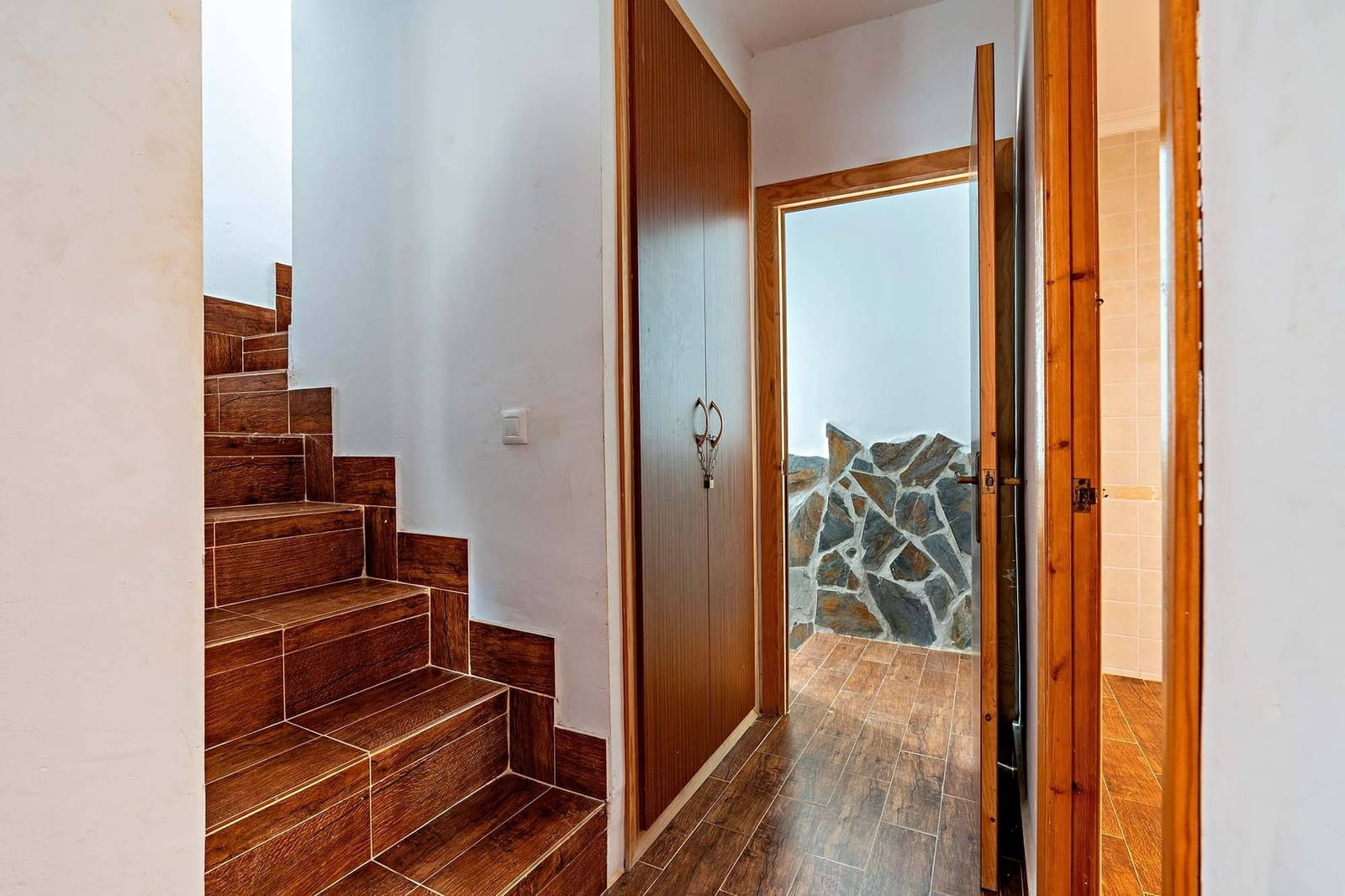 3 quarto Quinta/Casa Rural para venda em Las Tres Villas - 59 999 € (Ref: 9494647)