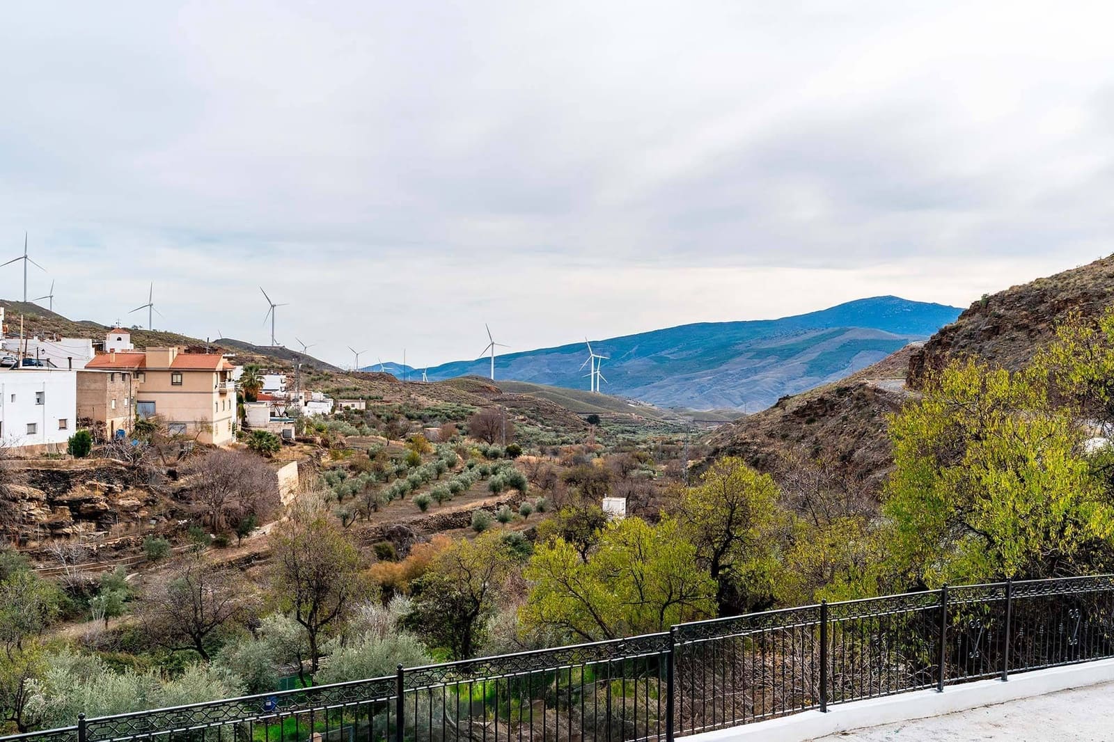 3 quarto Quinta/Casa Rural para venda em Las Tres Villas - 59 999 € (Ref: 9494647)