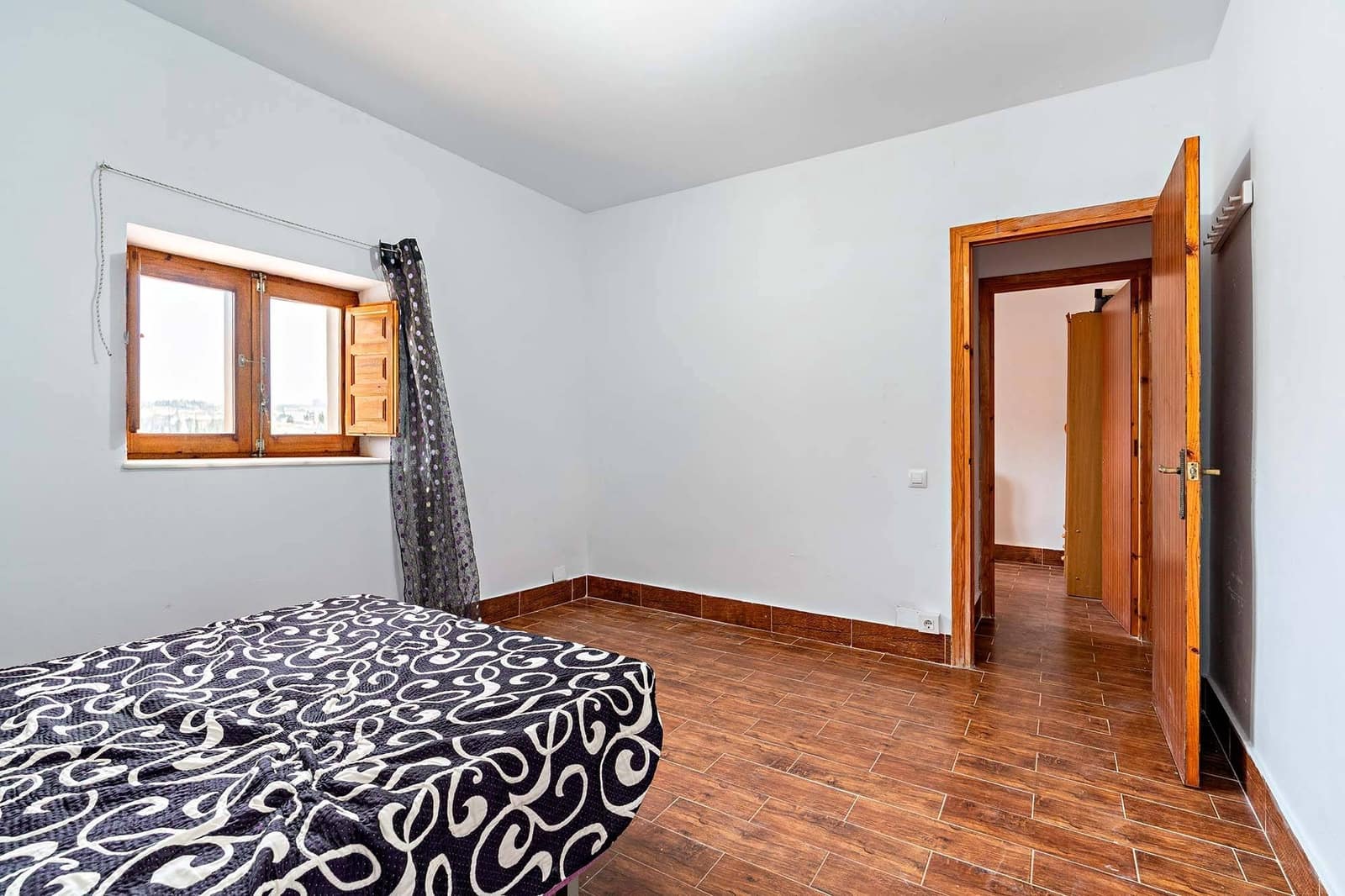 3 quarto Quinta/Casa Rural para venda em Las Tres Villas - 59 999 € (Ref: 9494647)