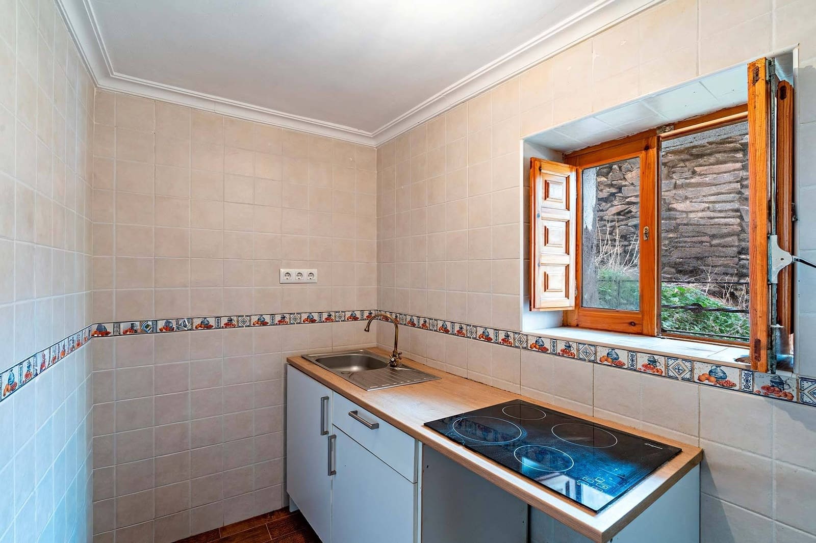 3 quarto Quinta/Casa Rural para venda em Las Tres Villas - 59 999 € (Ref: 9494647)