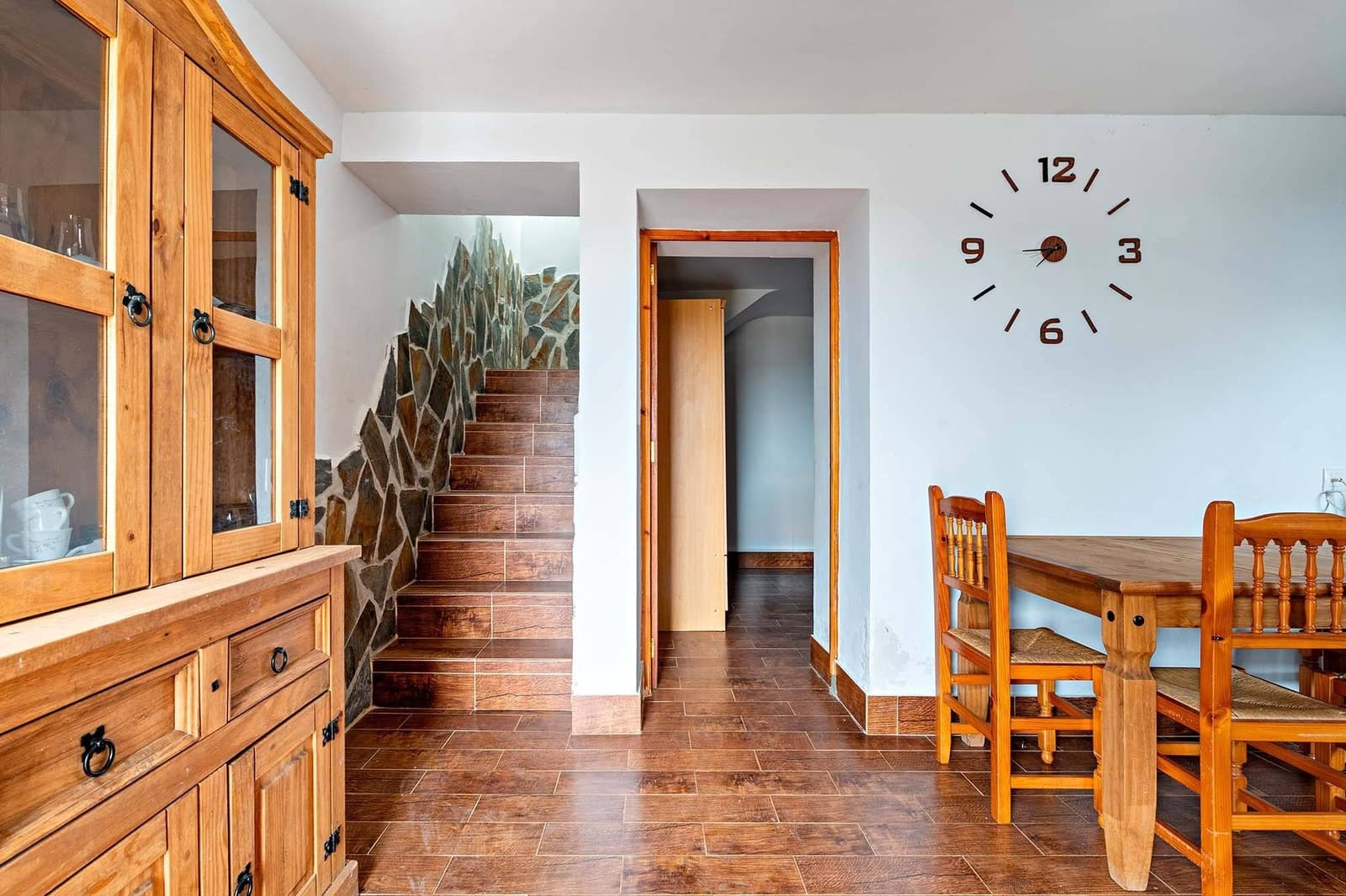 3 quarto Quinta/Casa Rural para venda em Las Tres Villas - 59 999 € (Ref: 9494647)