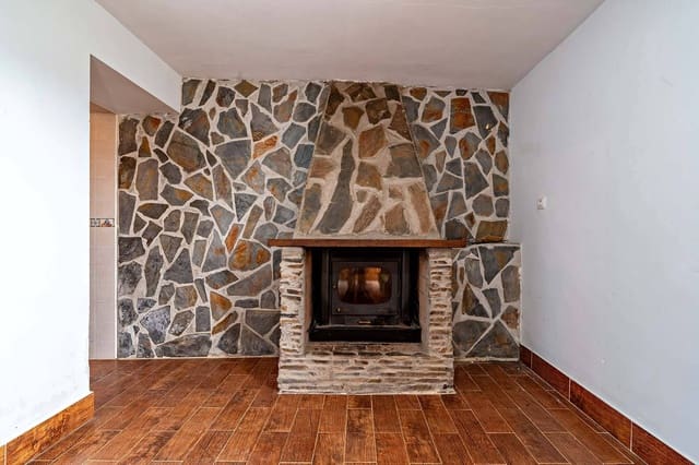 3 quarto Quinta/Casa Rural para venda em Las Tres Villas - 59 999 € (Ref: 9494647)