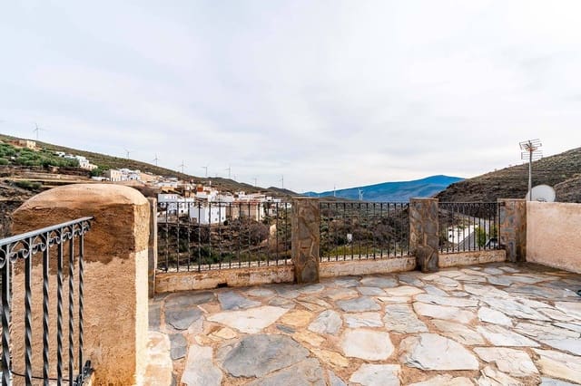 3 quarto Quinta/Casa Rural para venda em Las Tres Villas - 59 999 € (Ref: 9494647)