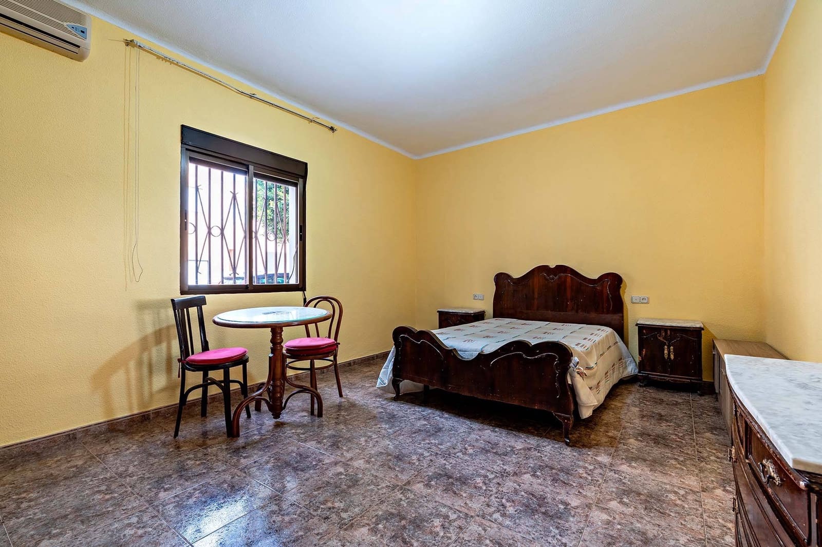 3 bedroom Flat for sale in El Ejido - € 139,500 (Ref: 9494648)