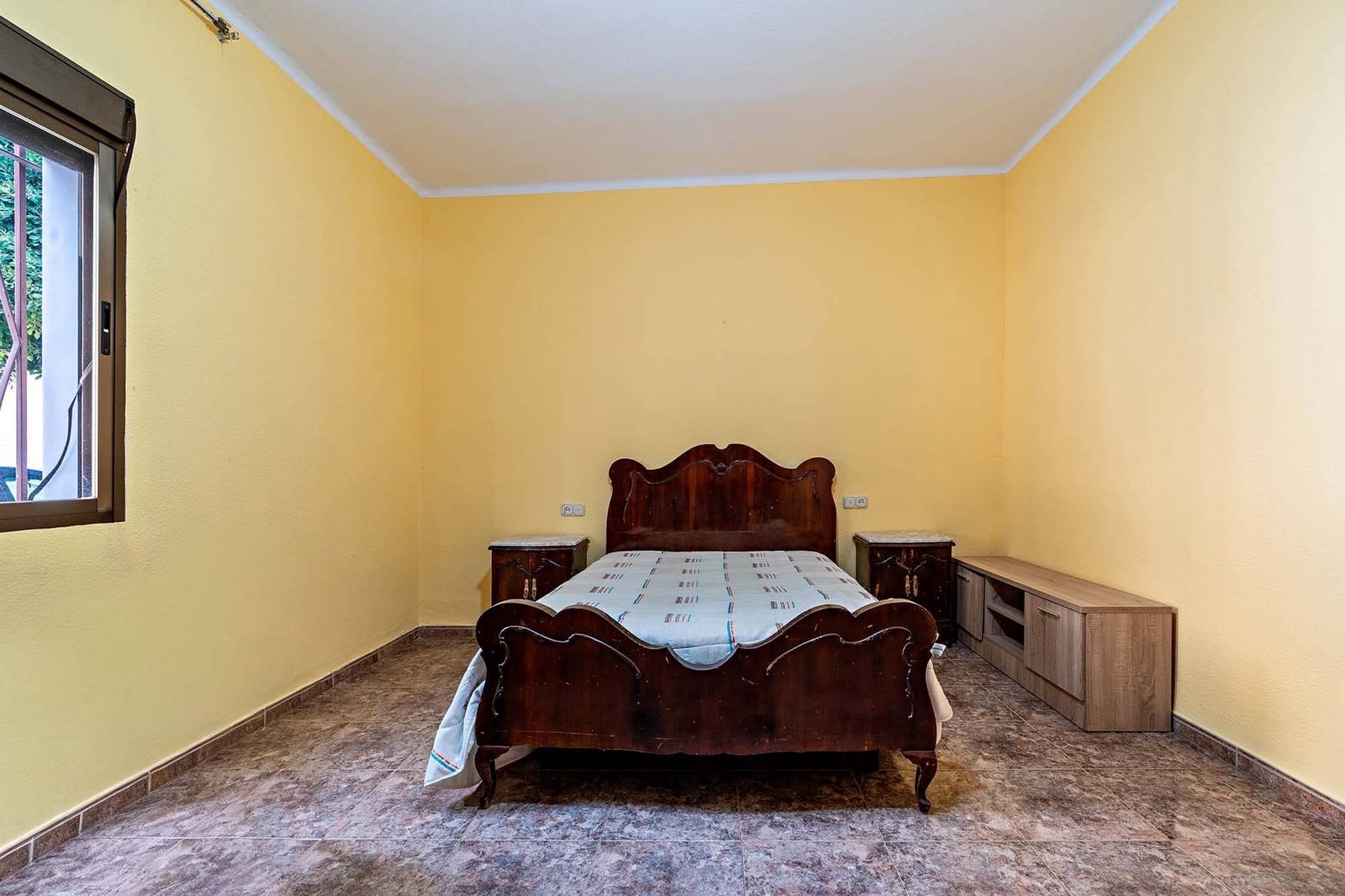 3 bedroom Flat for sale in El Ejido - € 139,500 (Ref: 9494648)