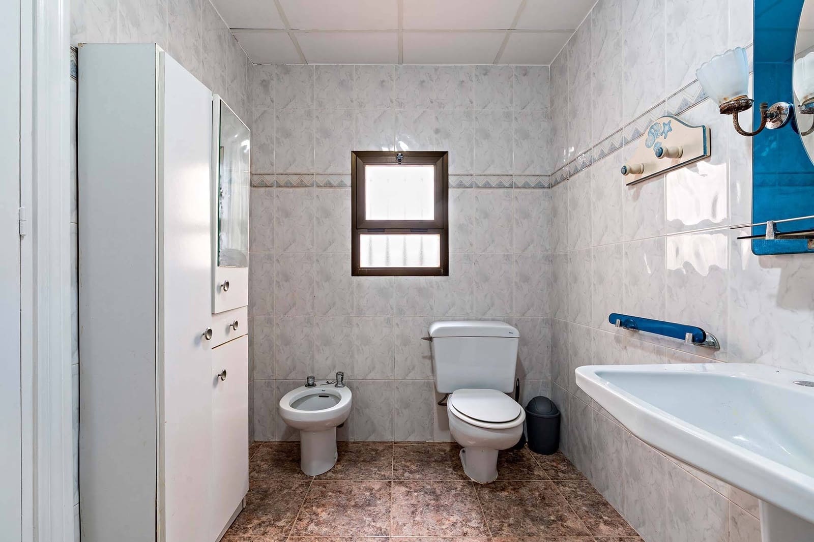 3 bedroom Flat for sale in El Ejido - € 139,500 (Ref: 9494648)