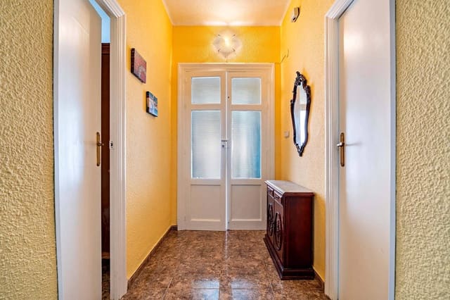 3 bedroom Flat for sale in El Ejido - € 139,500 (Ref: 9494648)